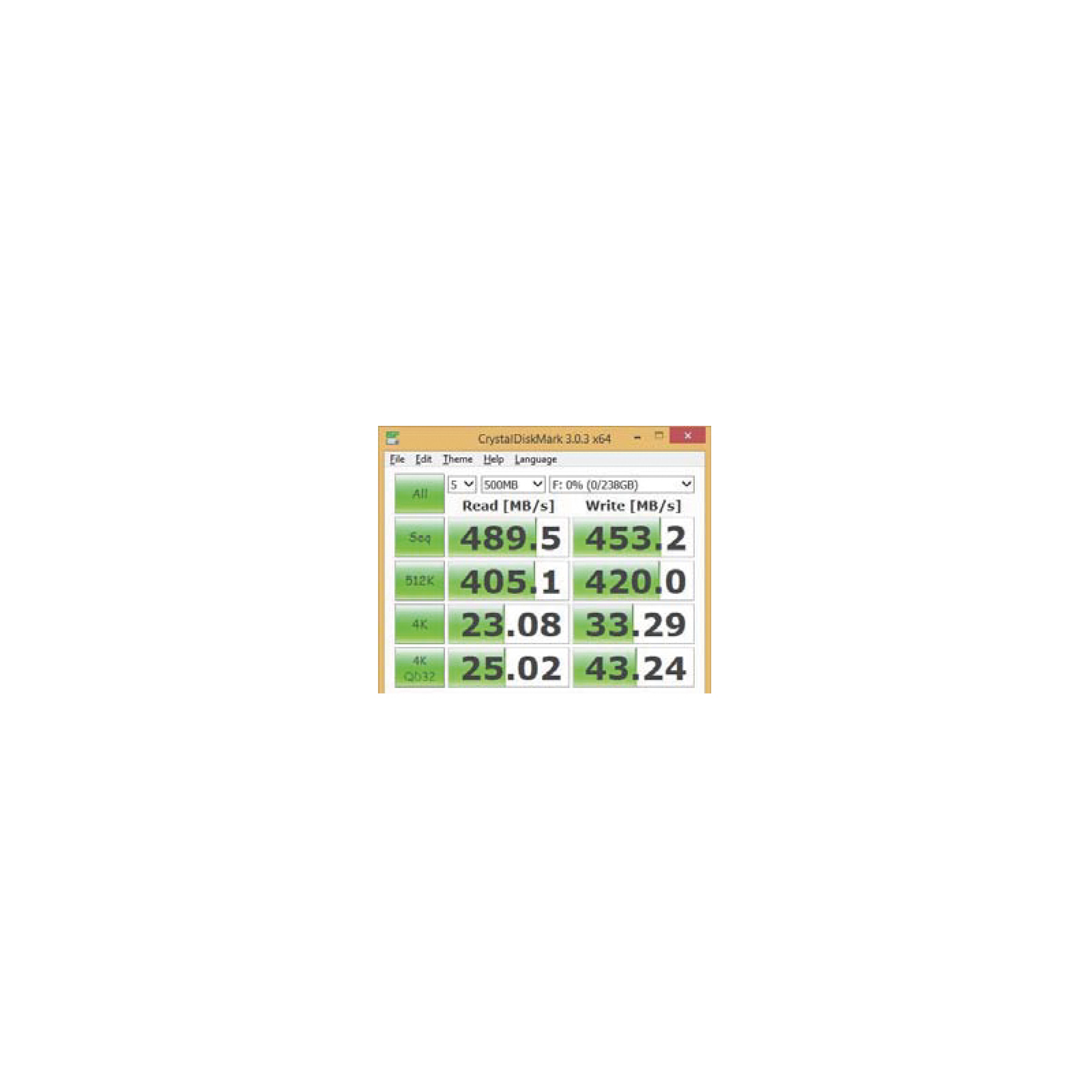Logilink PCI-Express Card 2x USB 3.1 (Typ A) Buchse
