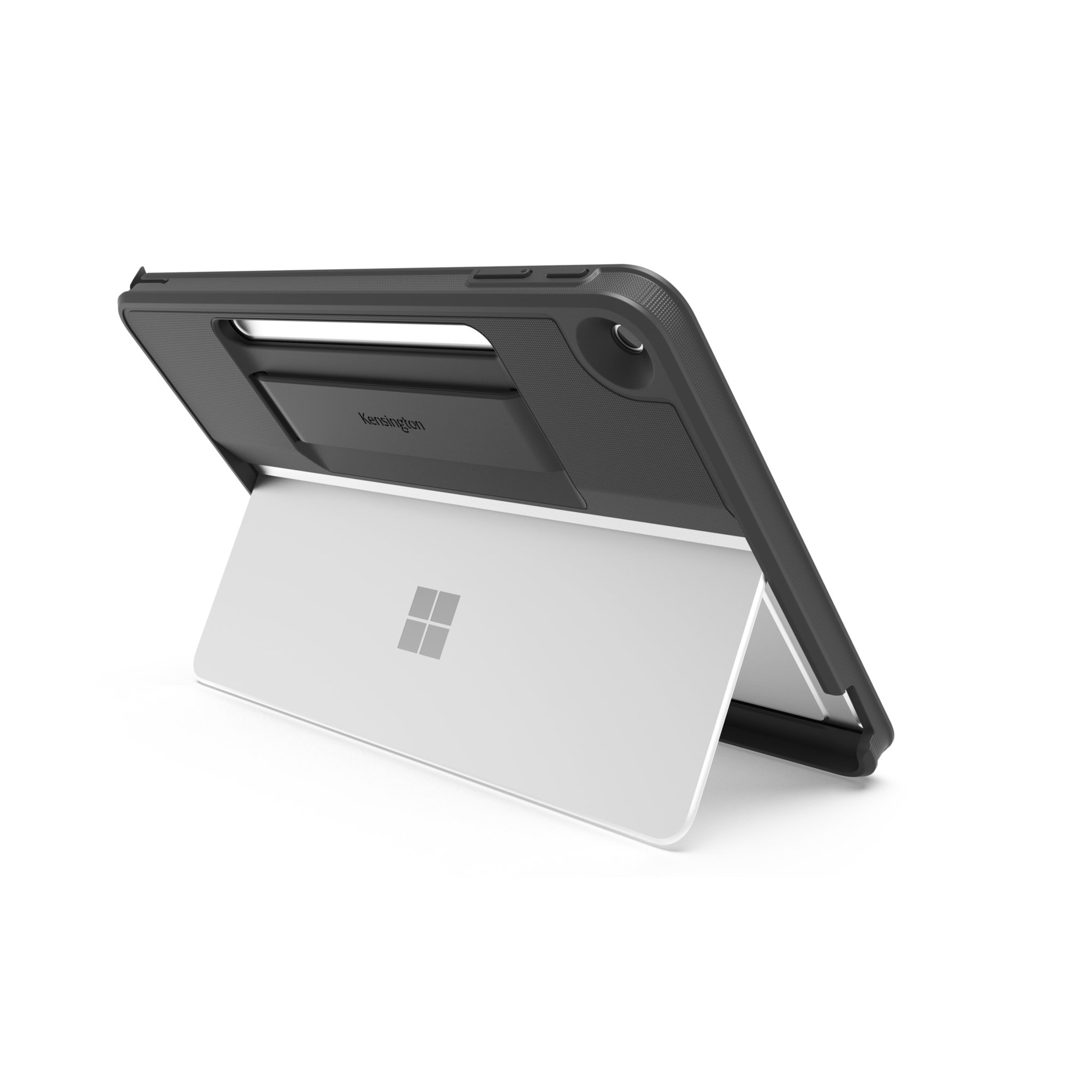Kensington Schutzhuelle BlackBelt EQ Surface Pro Edition 12"