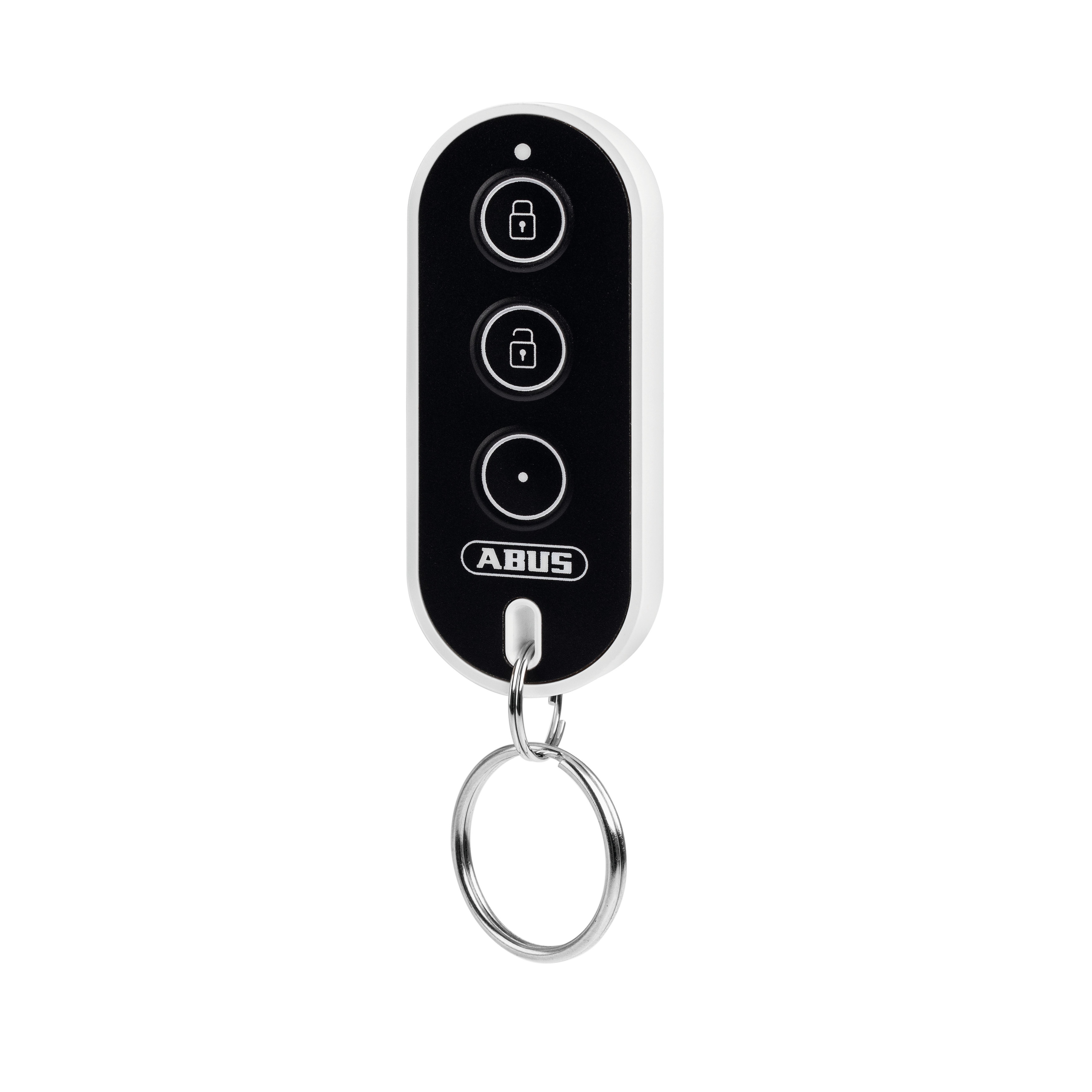 ABUS Smartvest Pro Funk-Fernbedienung