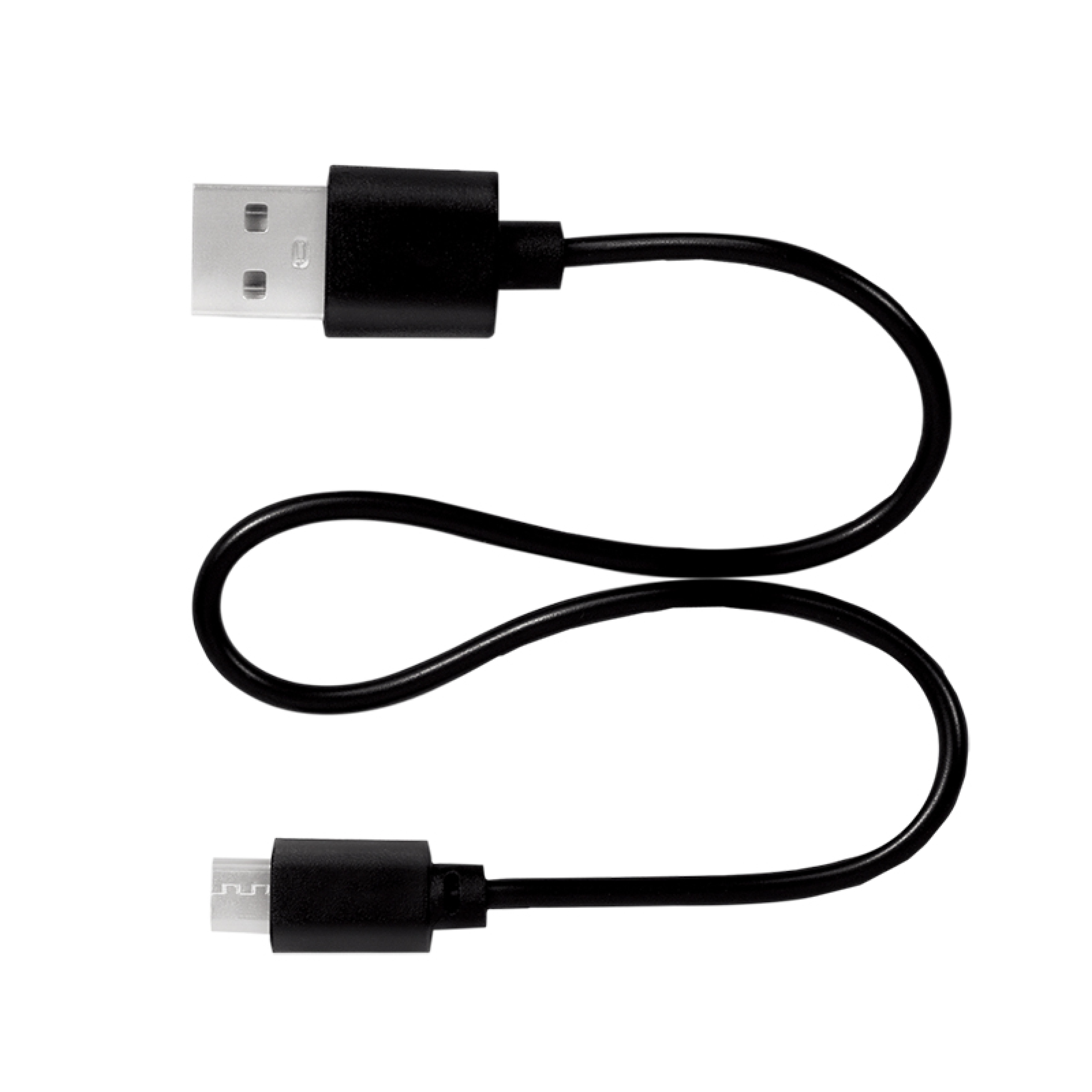 Logilink Bluetooth Stereo In-Ear Headset,BT V5.0, schwarz