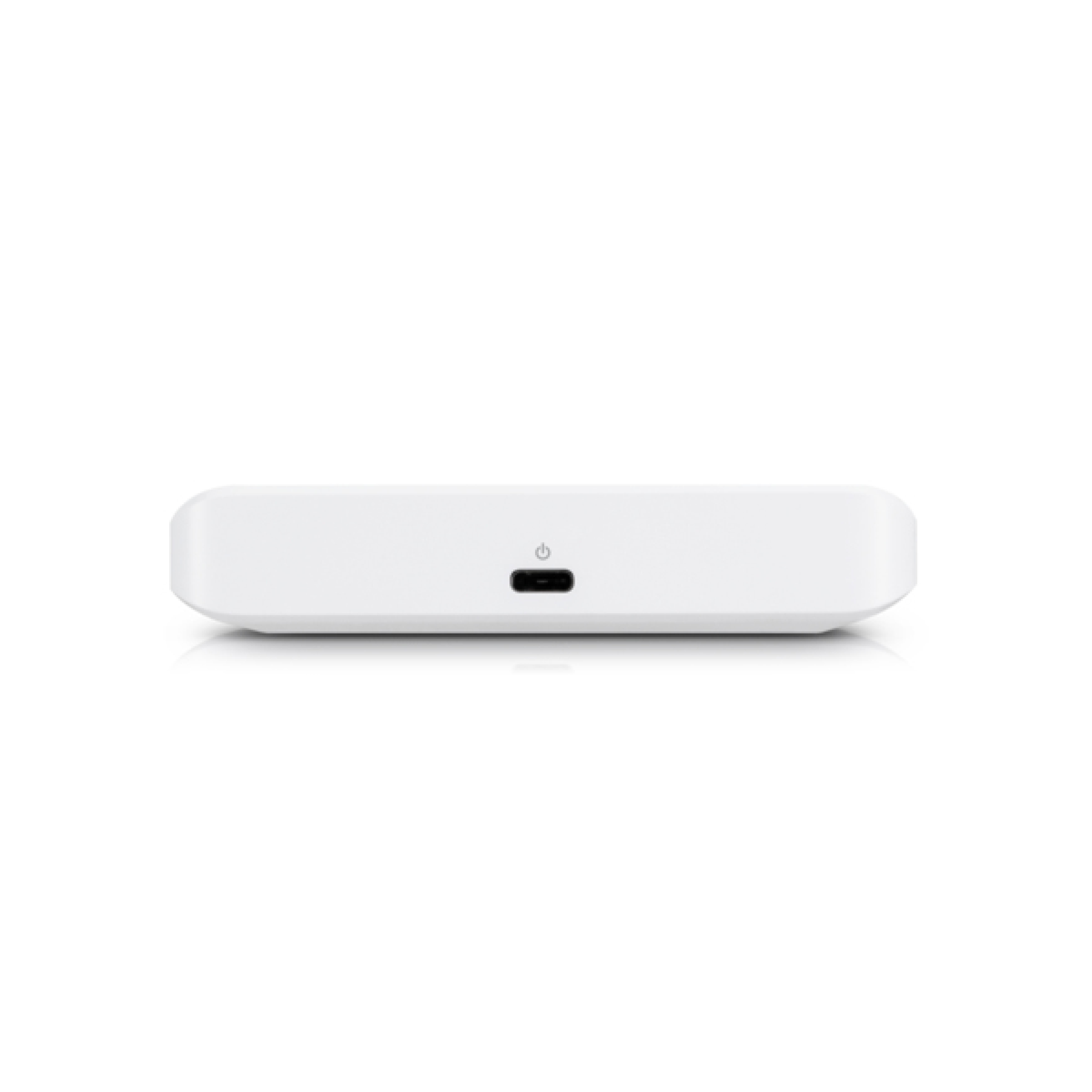 Ubiquiti UniFi Switch USW-Flex-Mini 3er-Pack ohne Netzteil