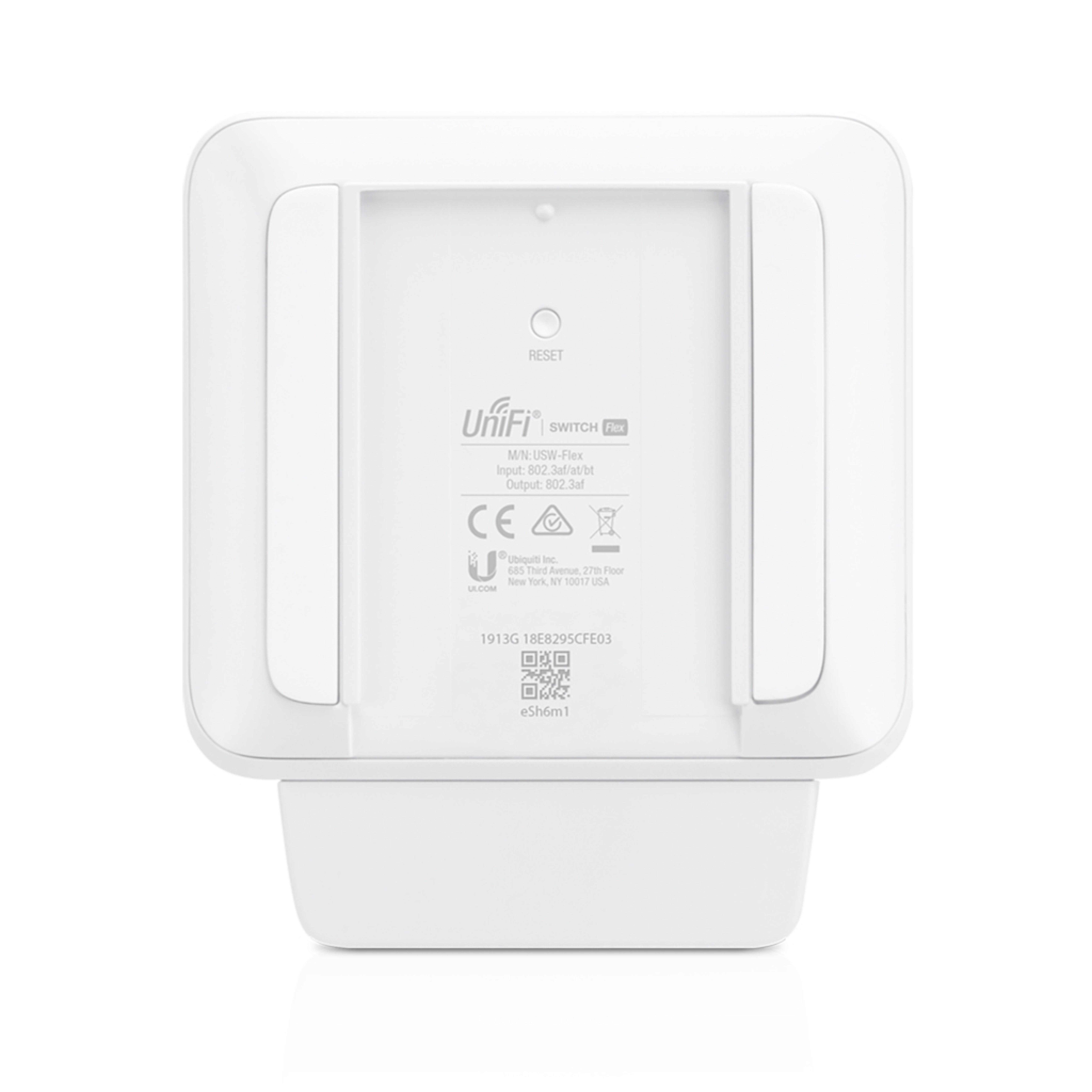 Ubiquiti UniFi Switch USW-Flex