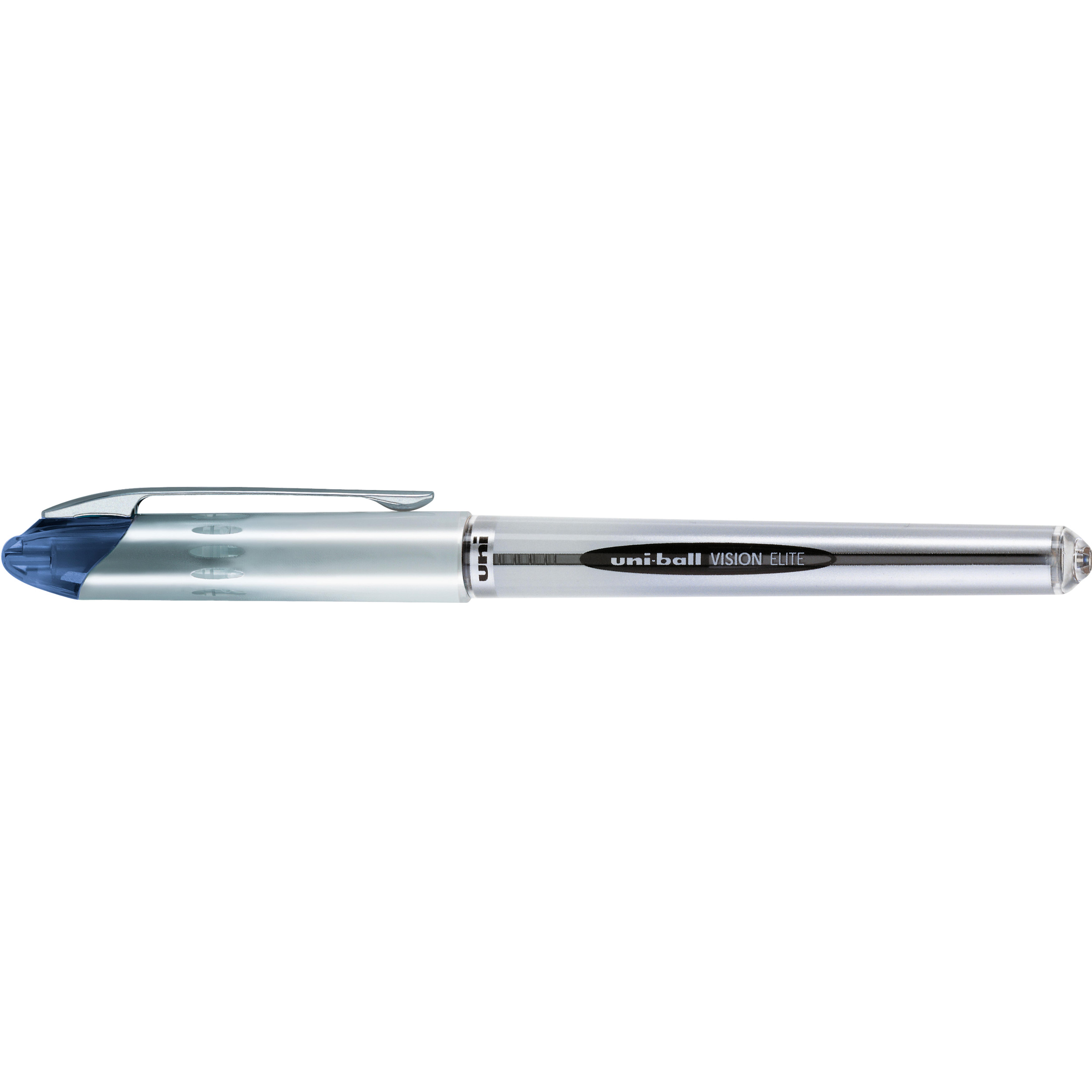 Mitsubishi Tintenroller uni UB VISION ELITE blau