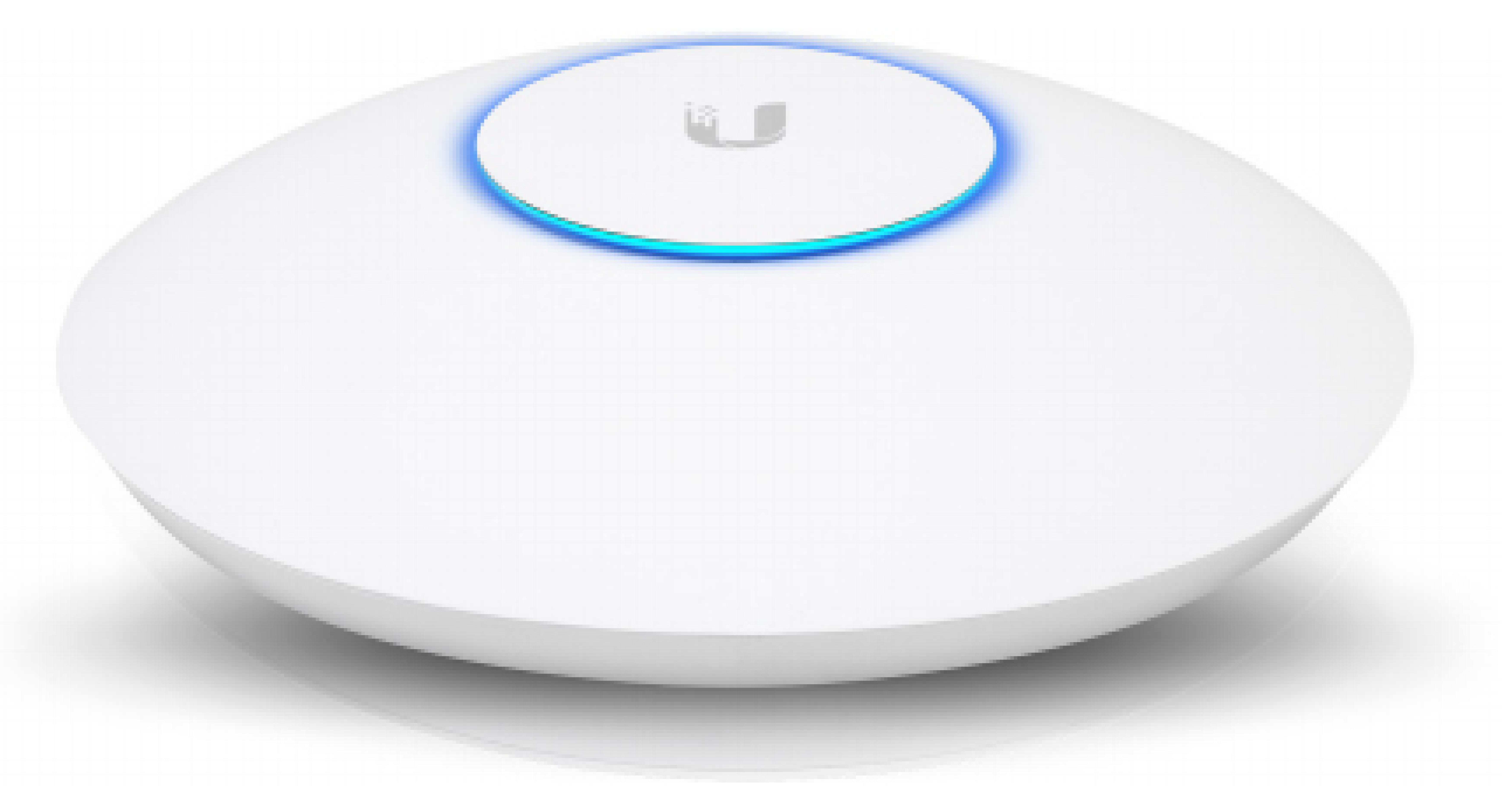 Ubiquiti UniFi AP XG Wave2 10Gbit/s Enterprise Access Point