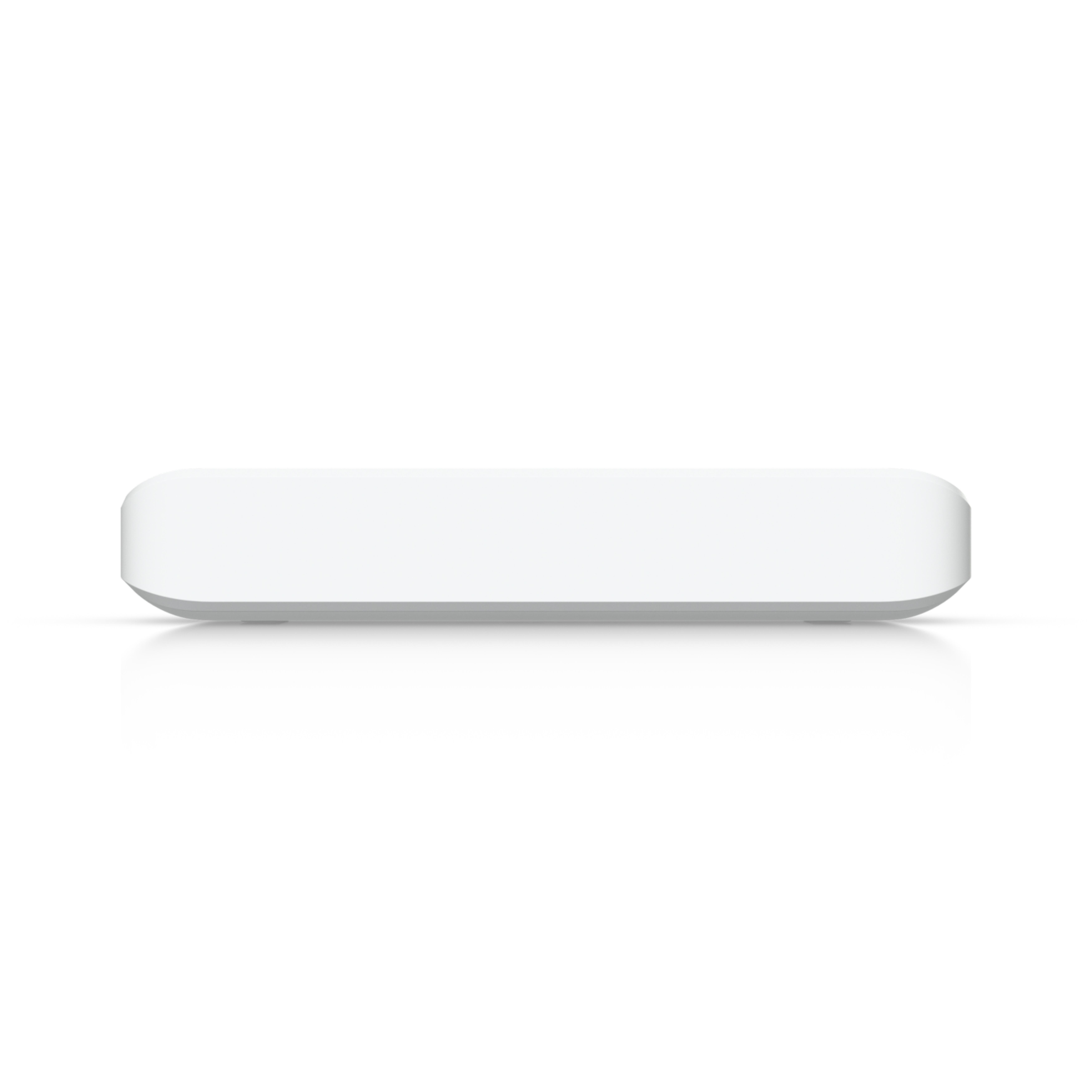 Ubiquiti UniFi Switch USW-Flex-Mini-2.5G