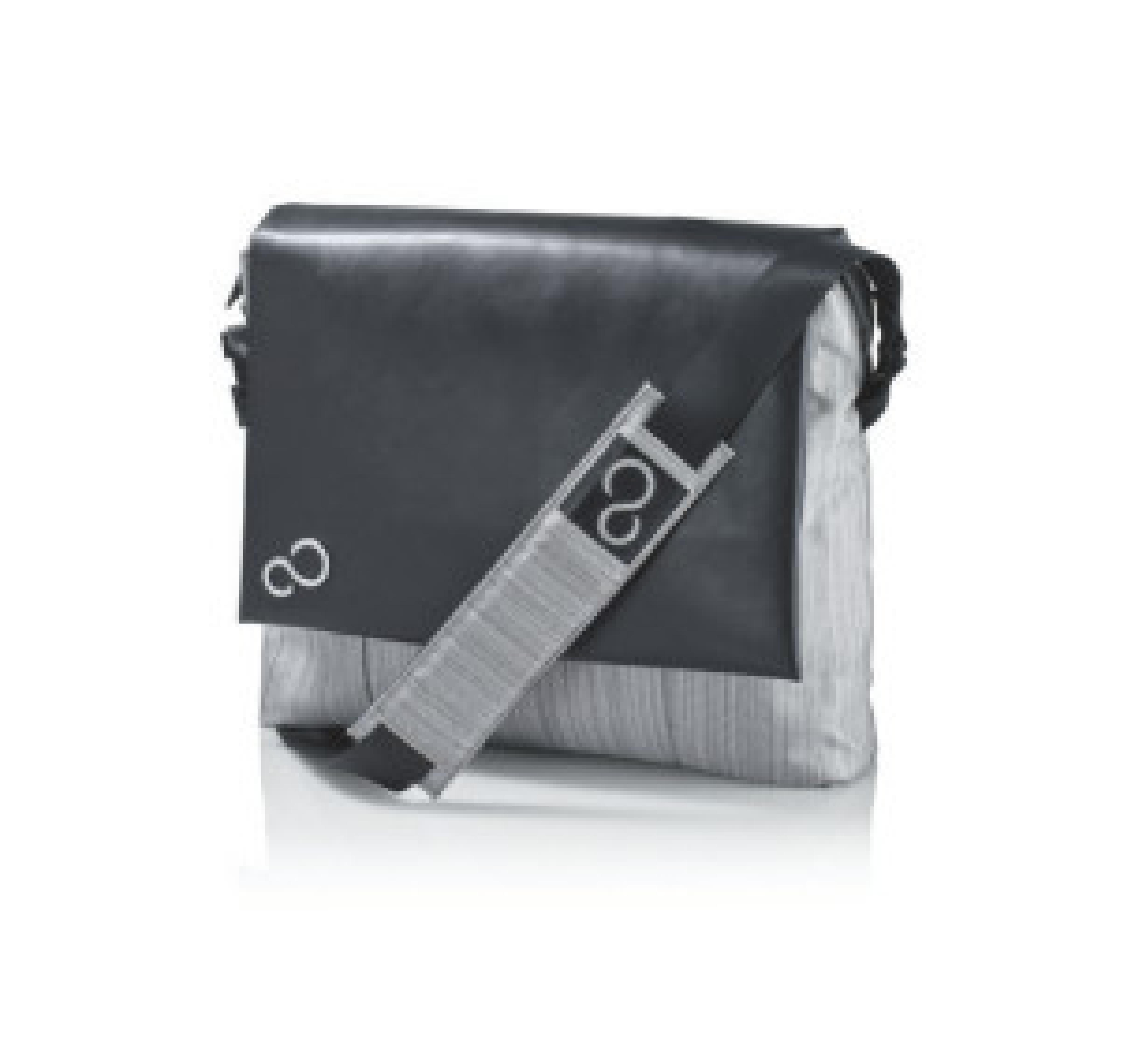 Fujitsu Messenger Bag 14, NB bis 14 Zoll
