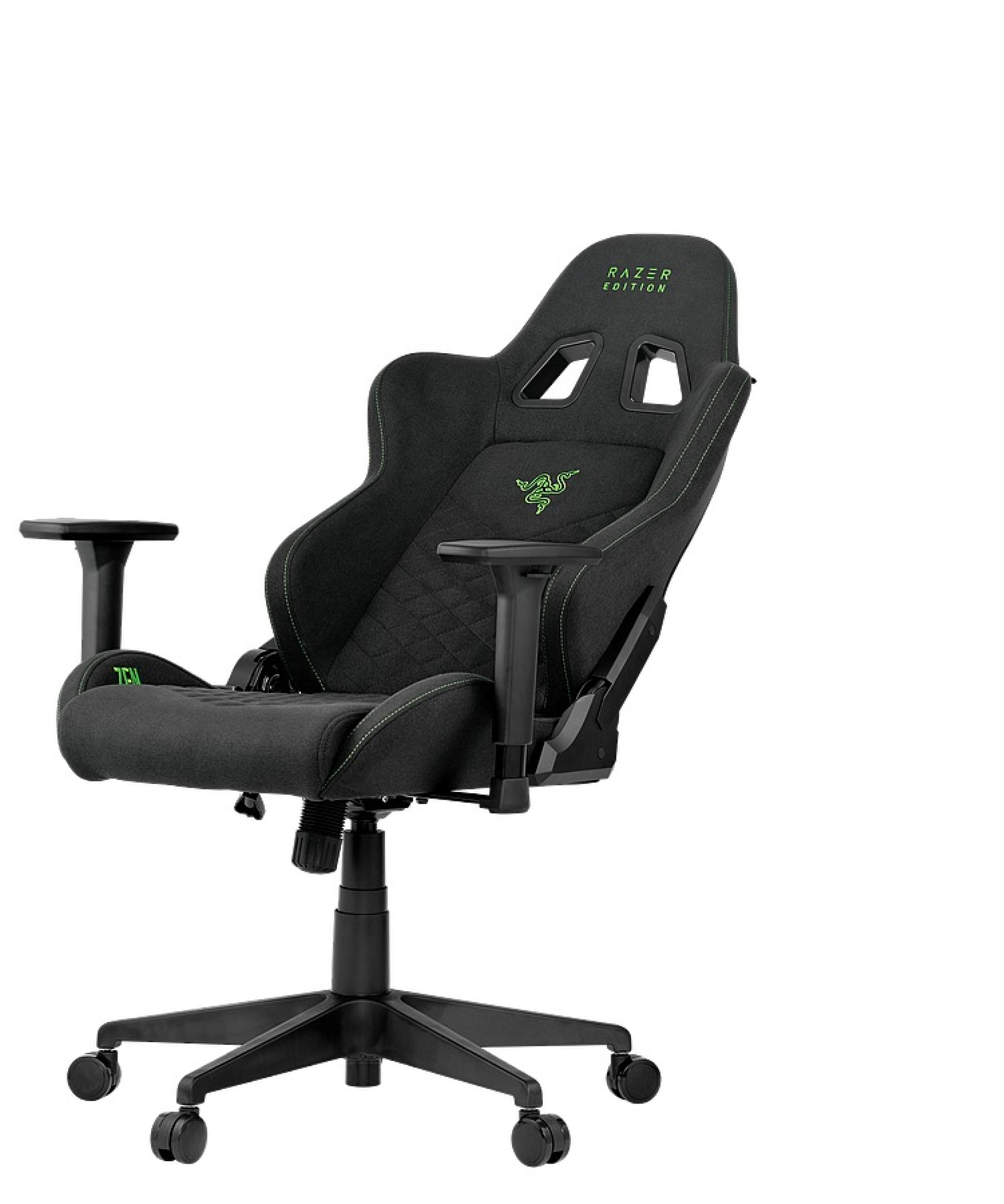 RAZER Gaming Chair Tarok Natrix Cloth
