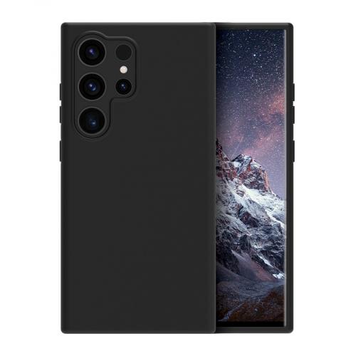DBRAMANTE1928 Costa Rica - Galaxy S24 Ultra - Night Black