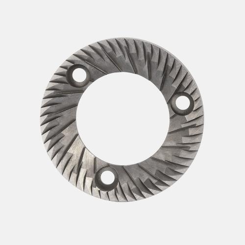 WILFA Ersatzteil - WSFBS-100B S 58mm flat burr