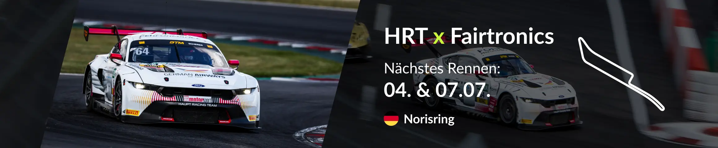 Norisring
