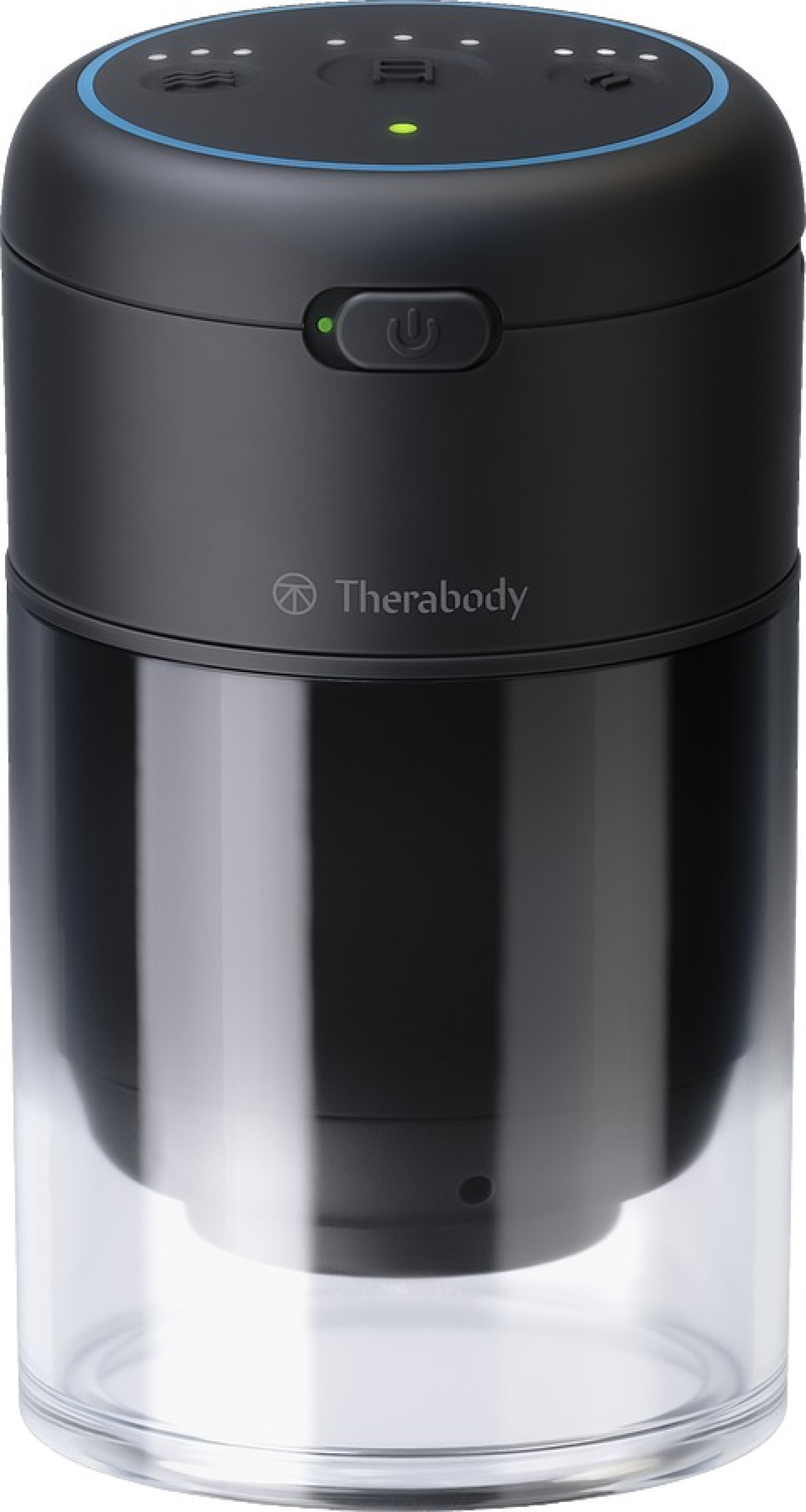 THERABODY Theracup  - Cupping Single