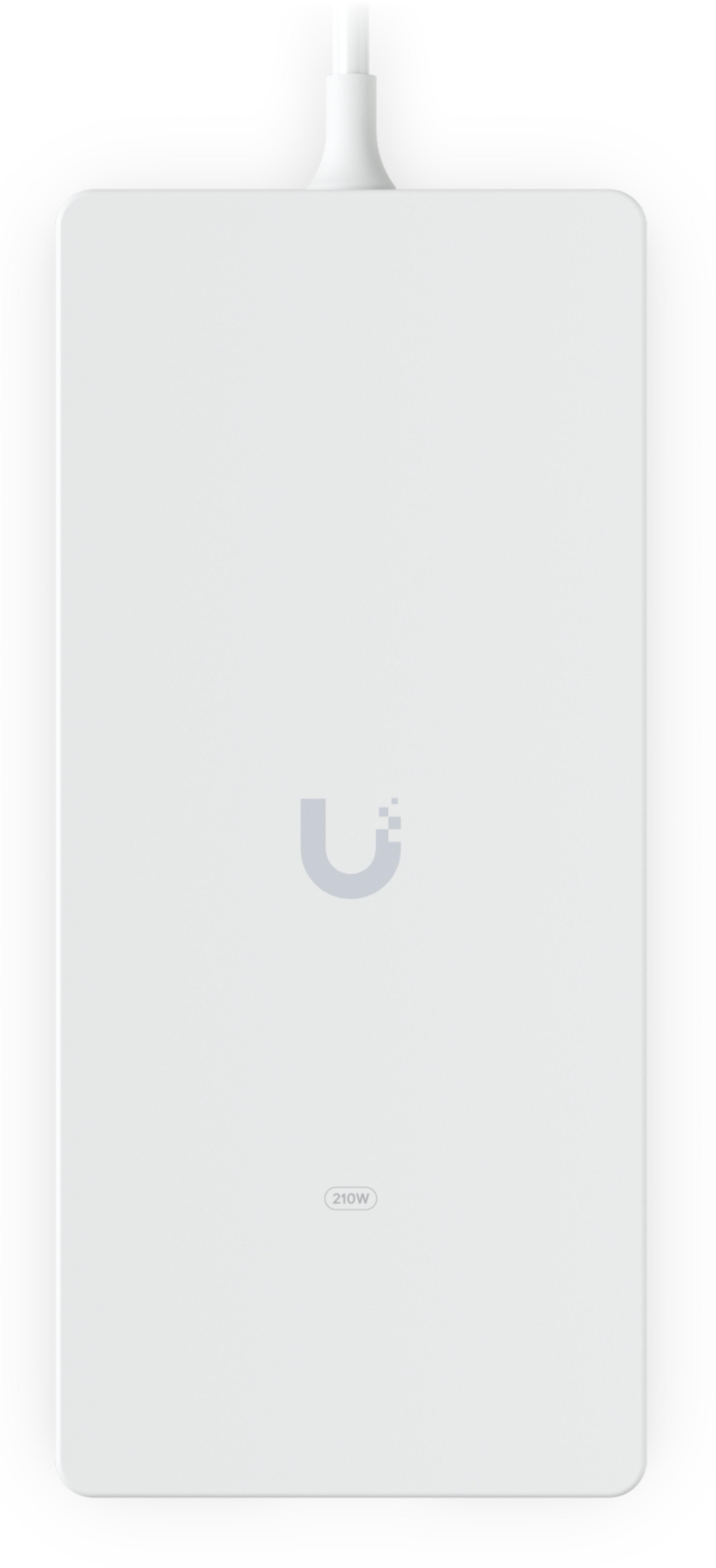 Ubiquiti AC Adapter 210W for PoE-switch