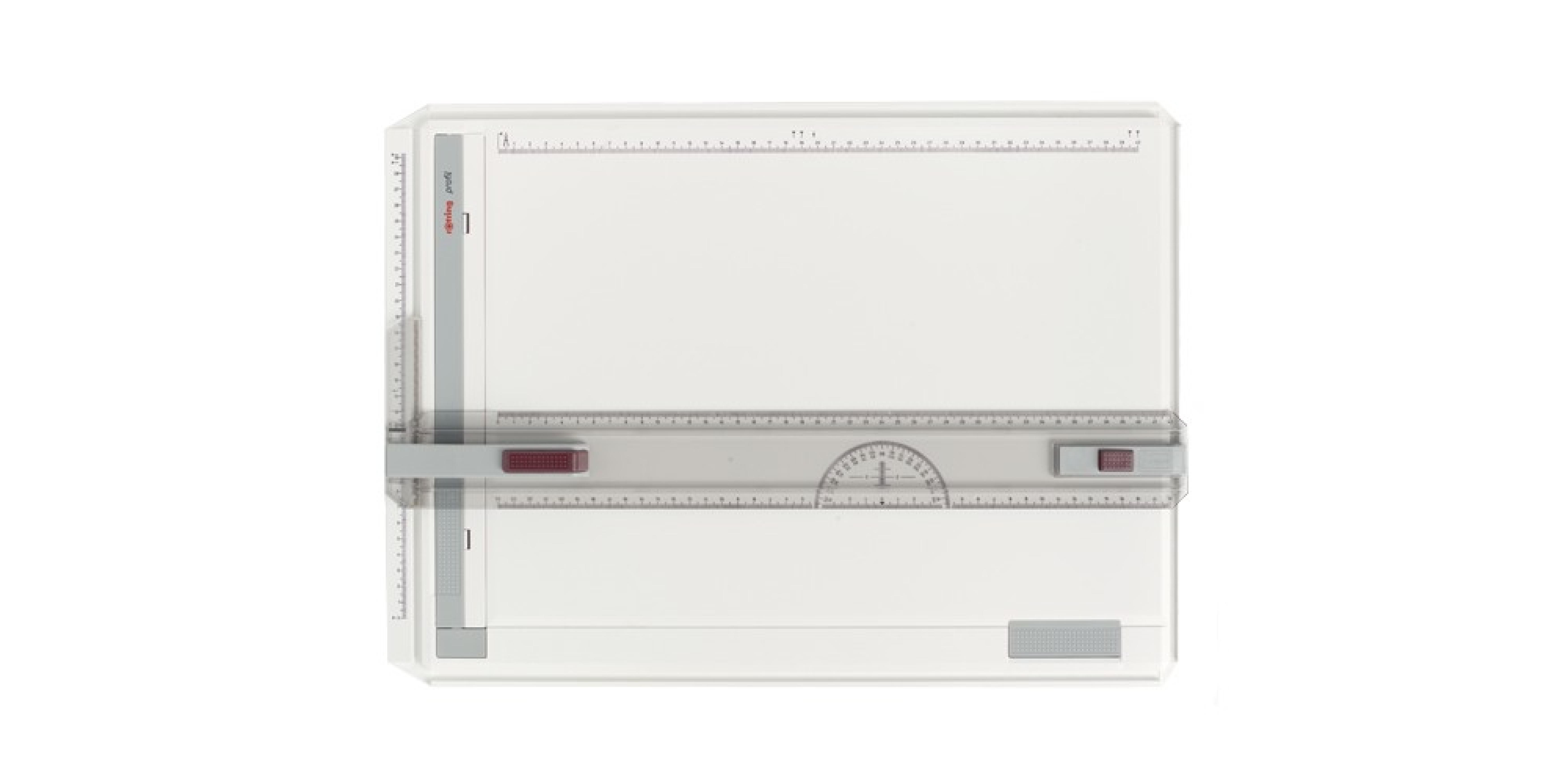 ROTRING Zeichenplatte profil A3