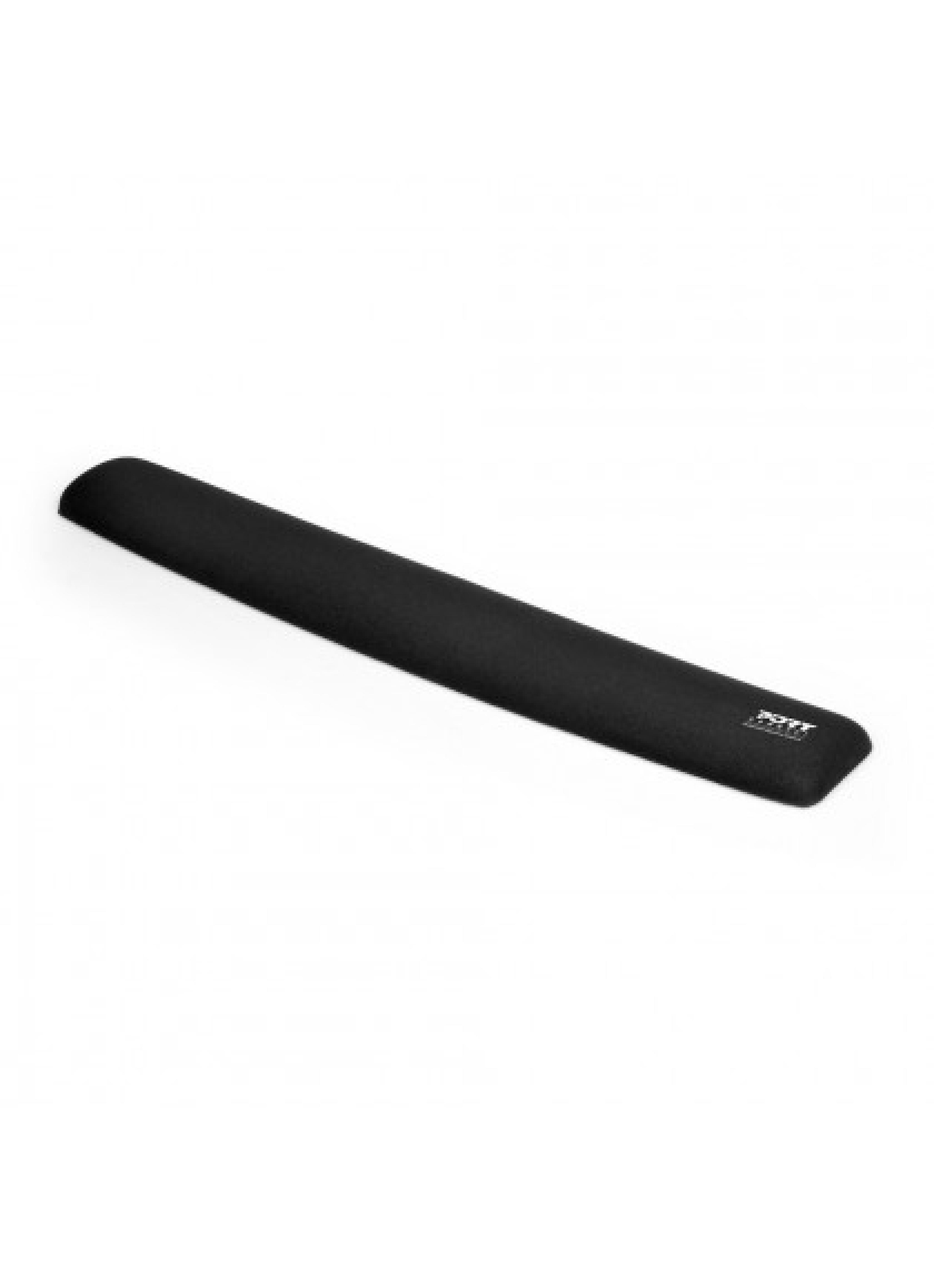 Port Handballenauflage Tastatur ergonomisch Gel Pad