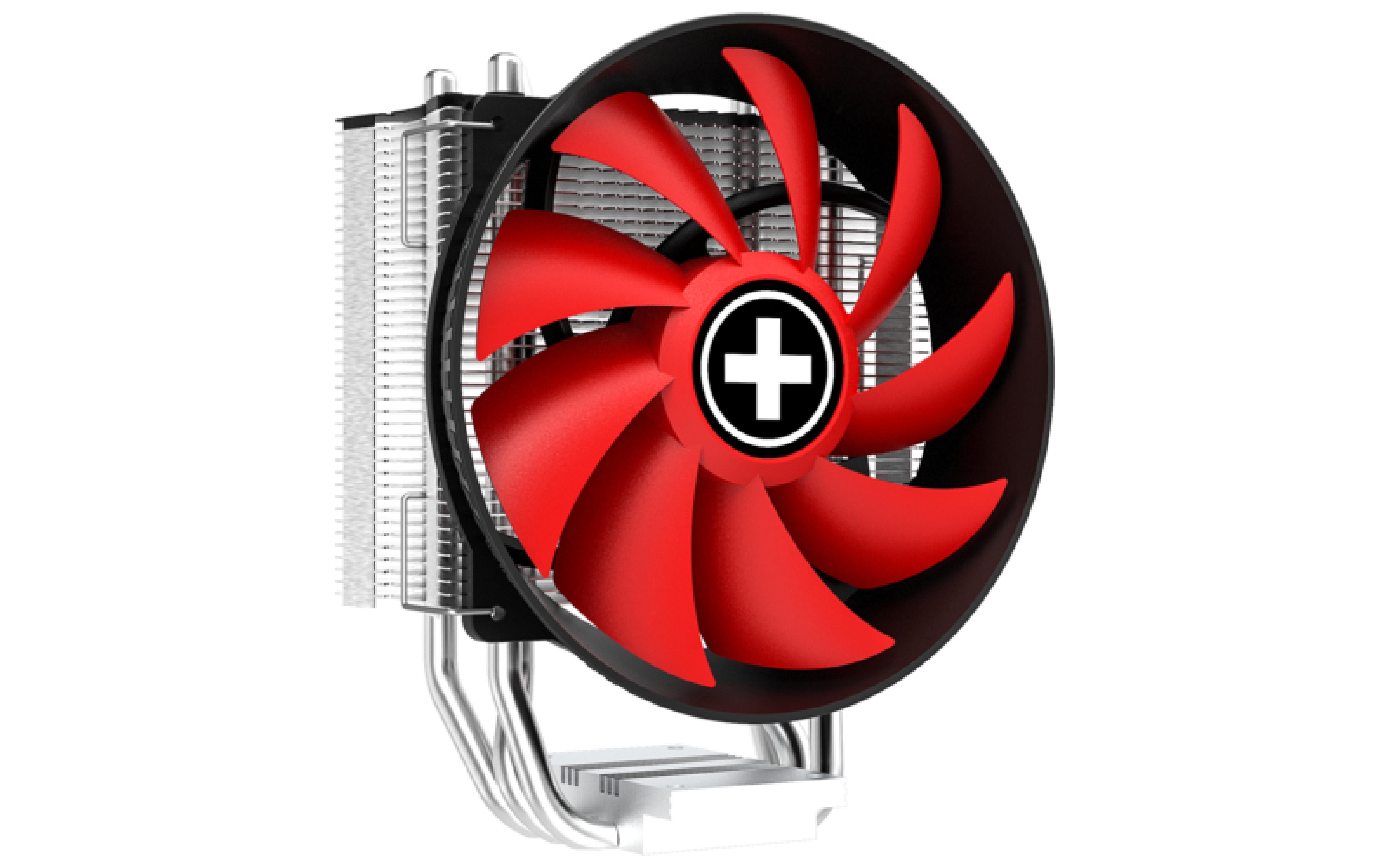 Xilence CPU Kuehler M403.PRO Multisocket