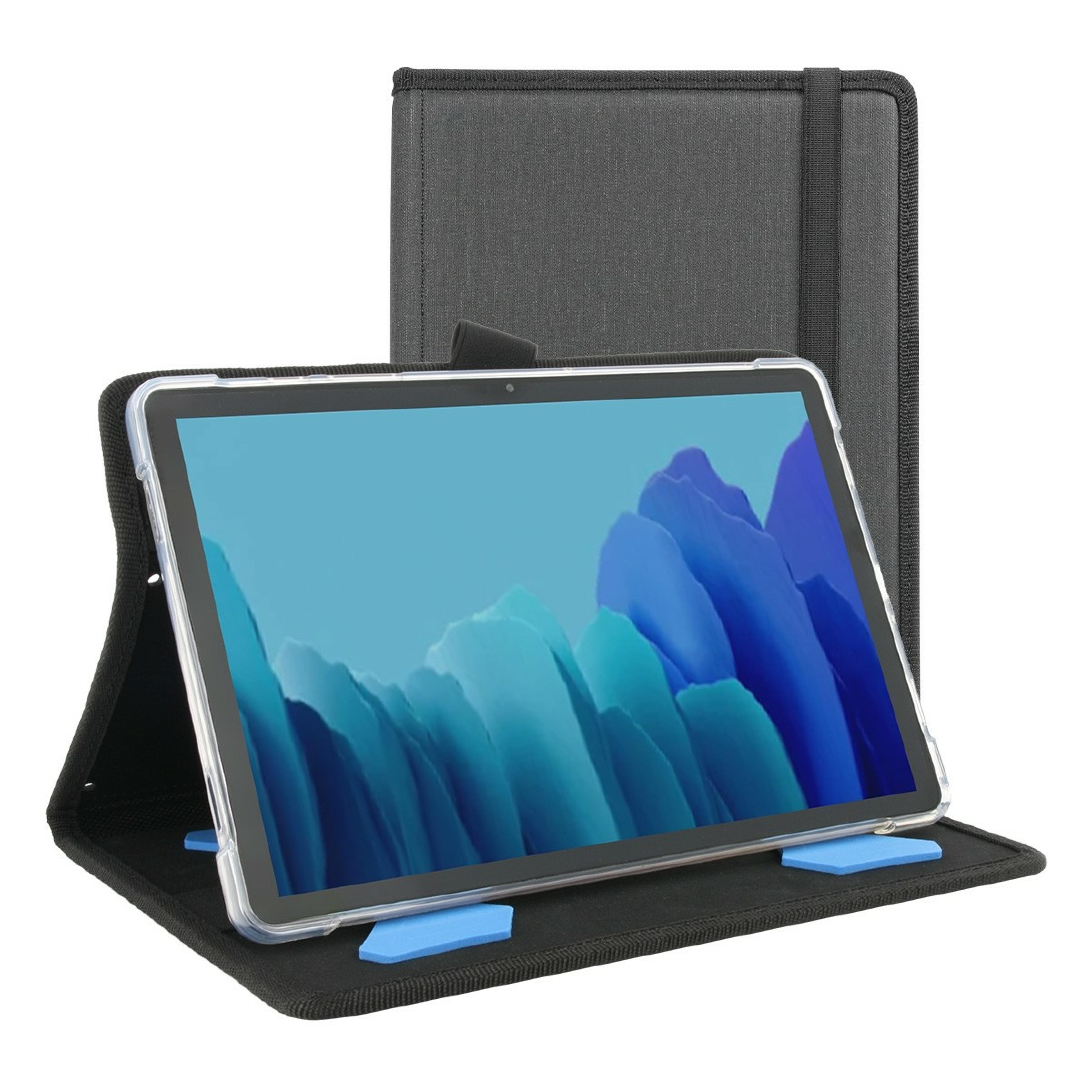 Mobilis ACTIV Pack - Case Galaxy Tab A9+ 11?
