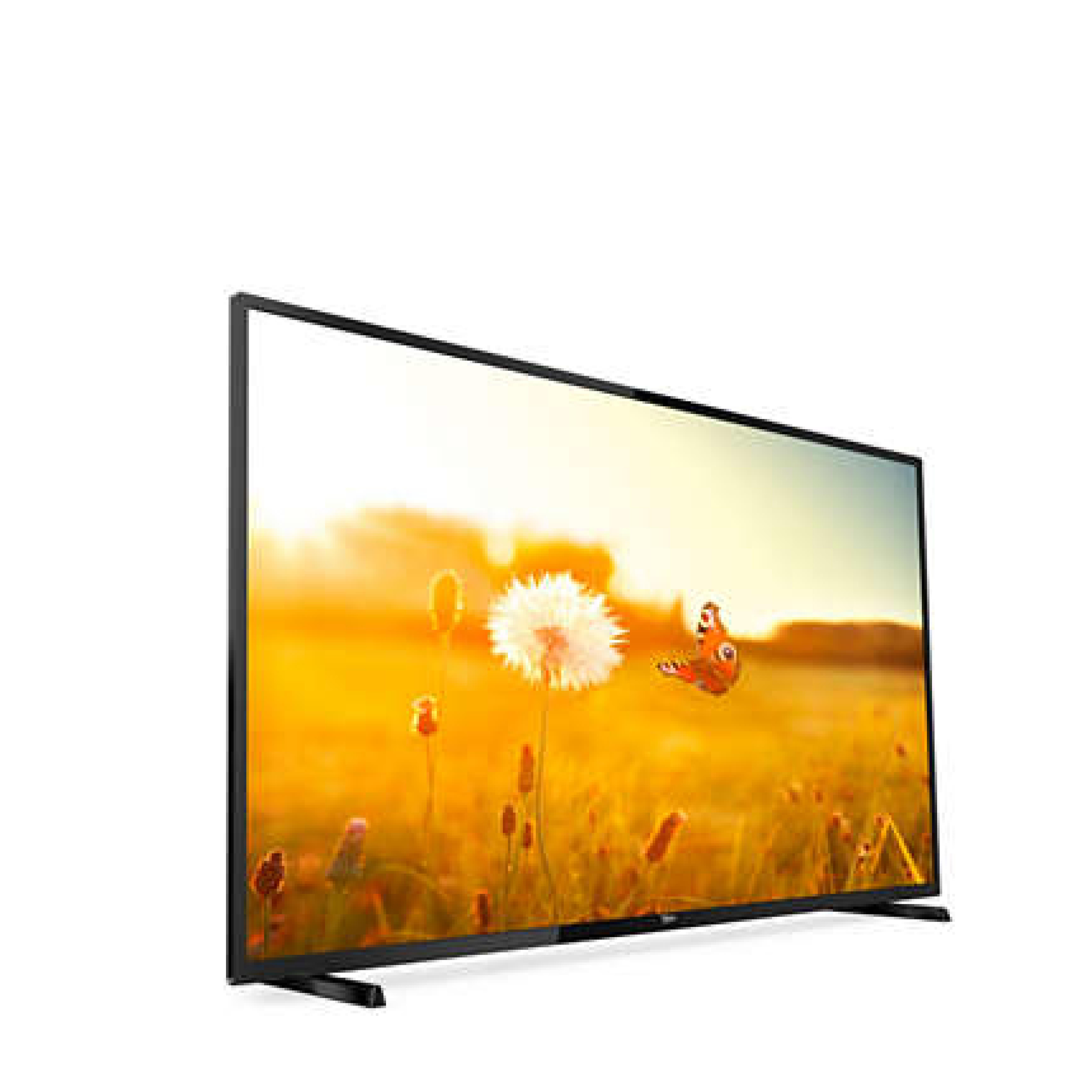 PHILIPS Hotel TV 43HFL3014/12 109,0cm(43") EasySuite