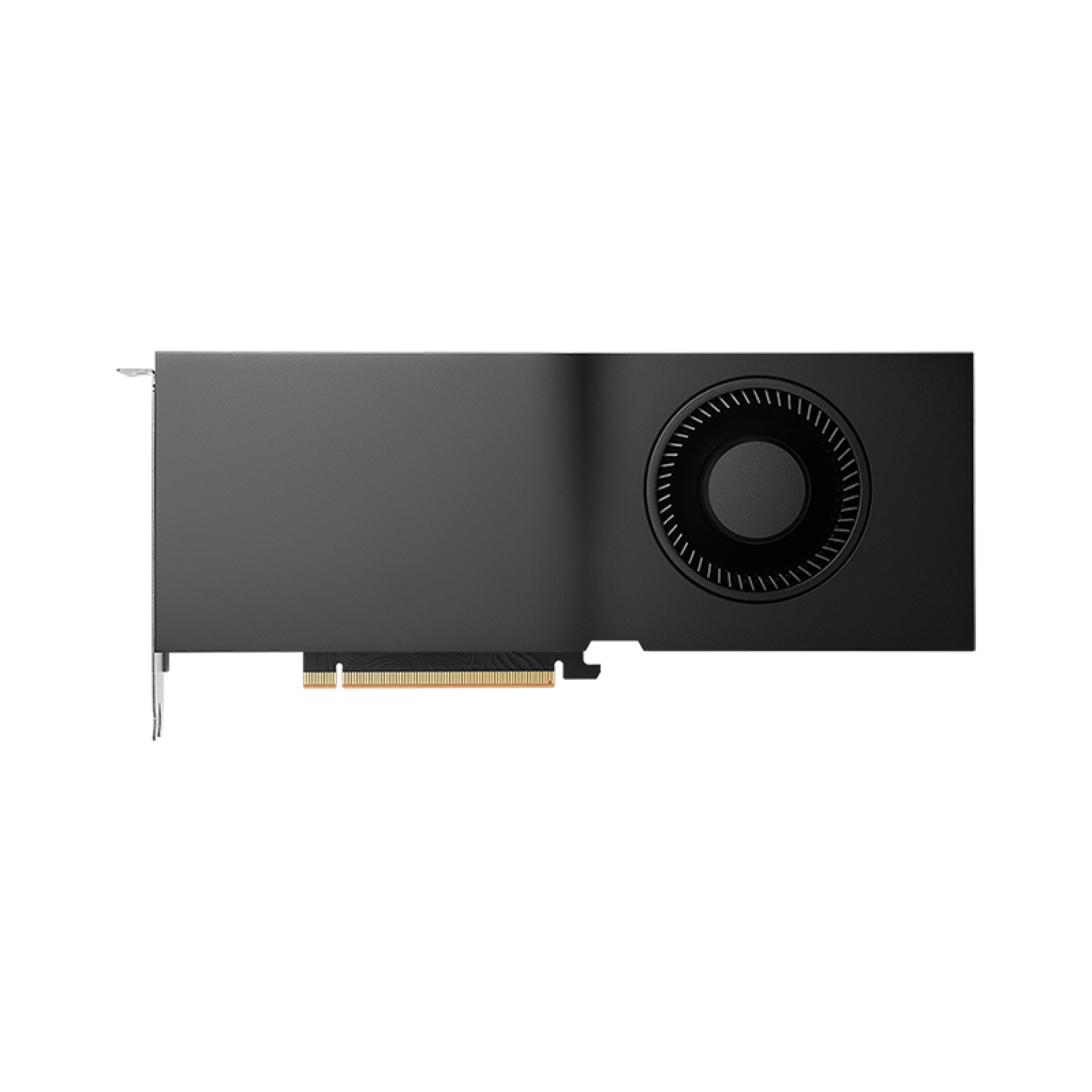 PNY Quadro RTX 4500 ADA 24GB GDDR6 4xDP