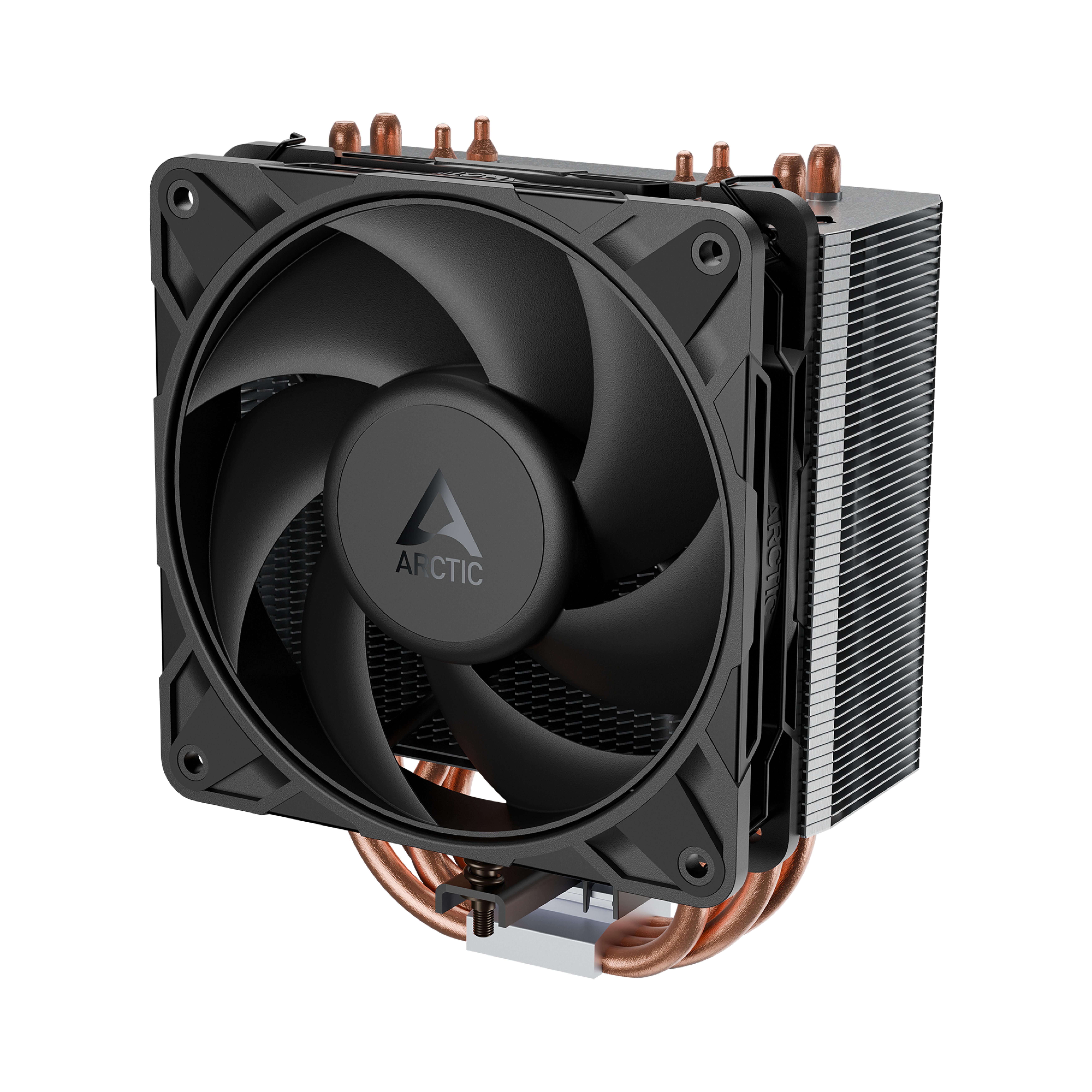 ARCTIC Kuehler Freezer 36-S