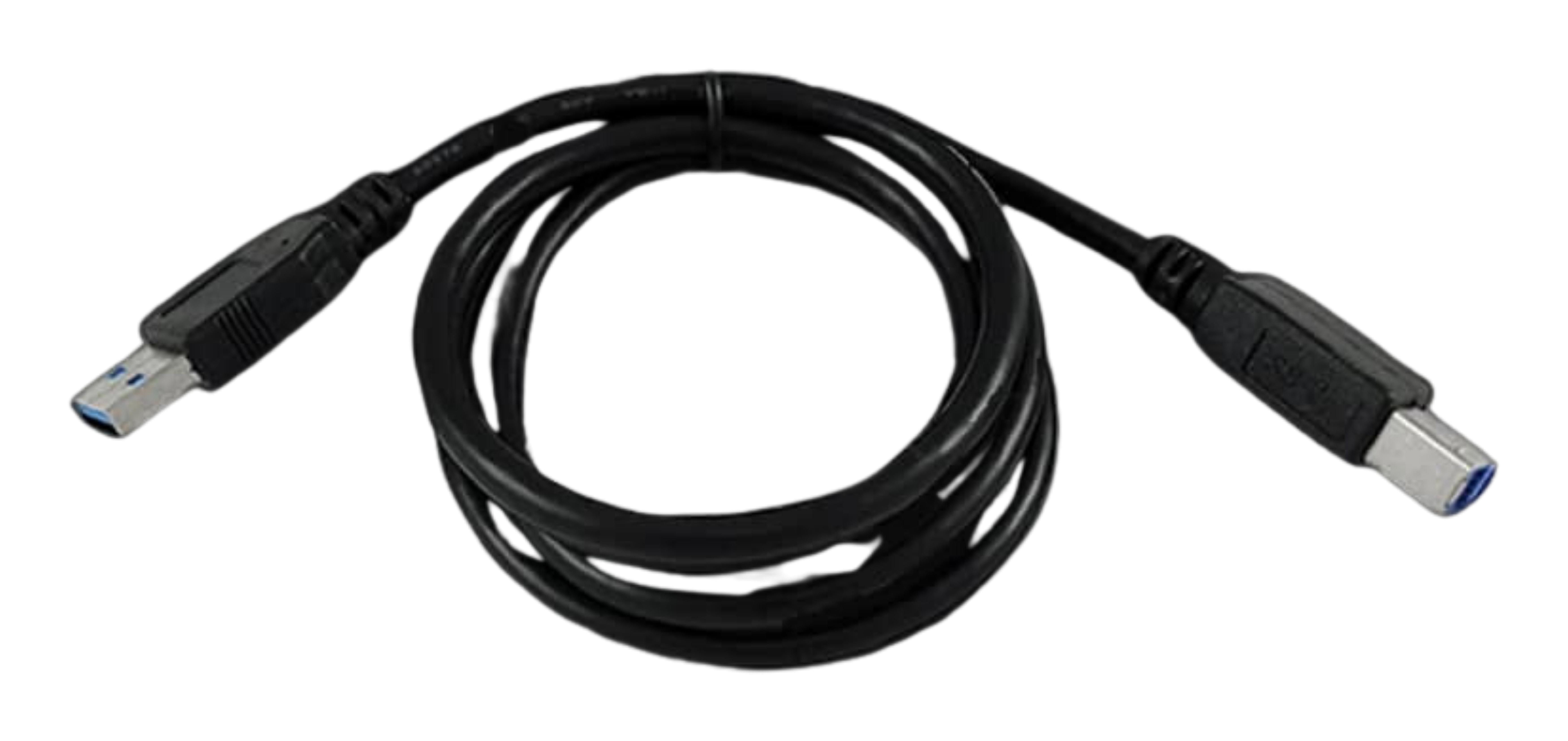 LC-Power Geh 8.9cm (3,5") SATAIII>USB3.0 LC-35U3 (B/Alu)