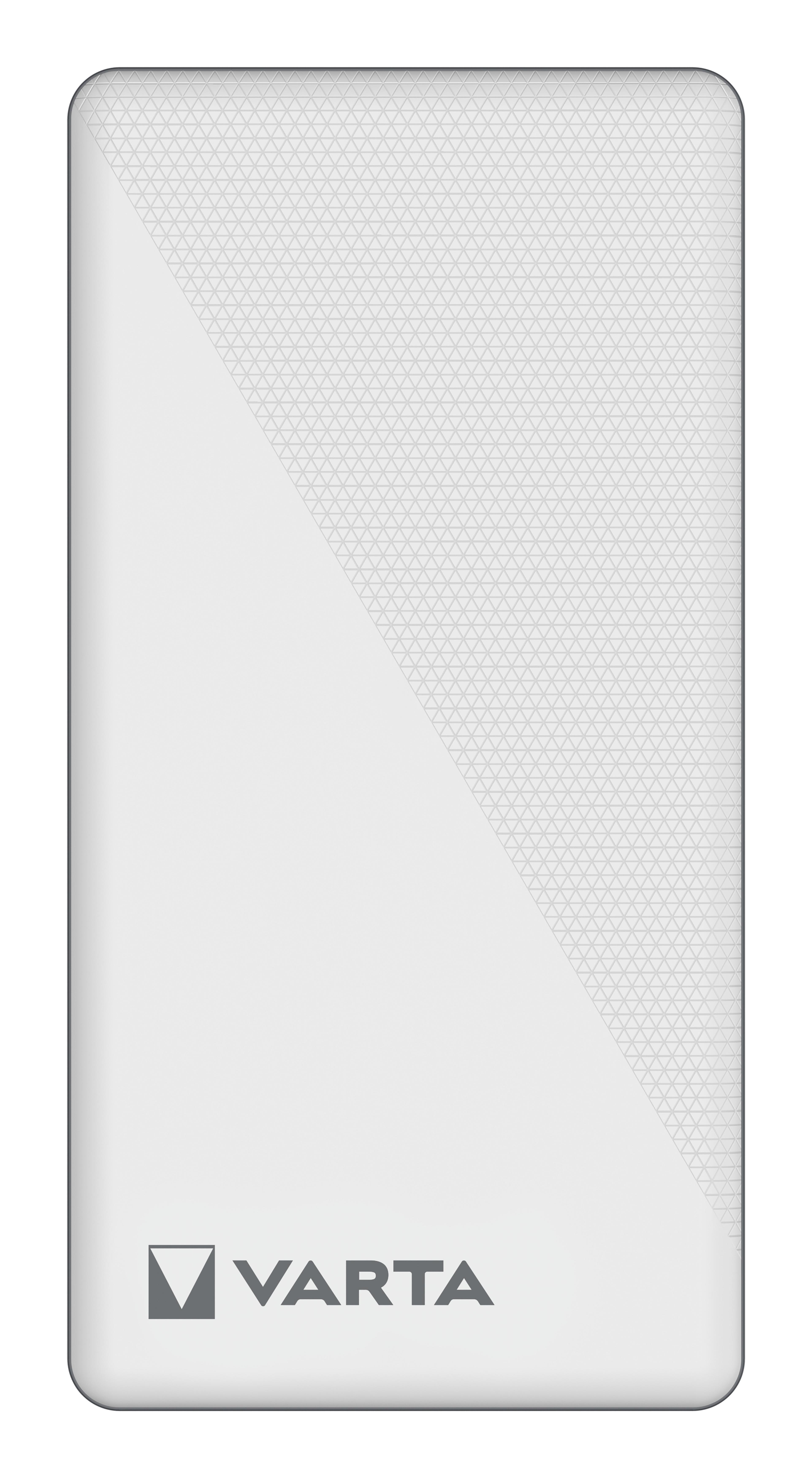 Varta Powerbank Energy 20000 mAh USB-C / USB-A