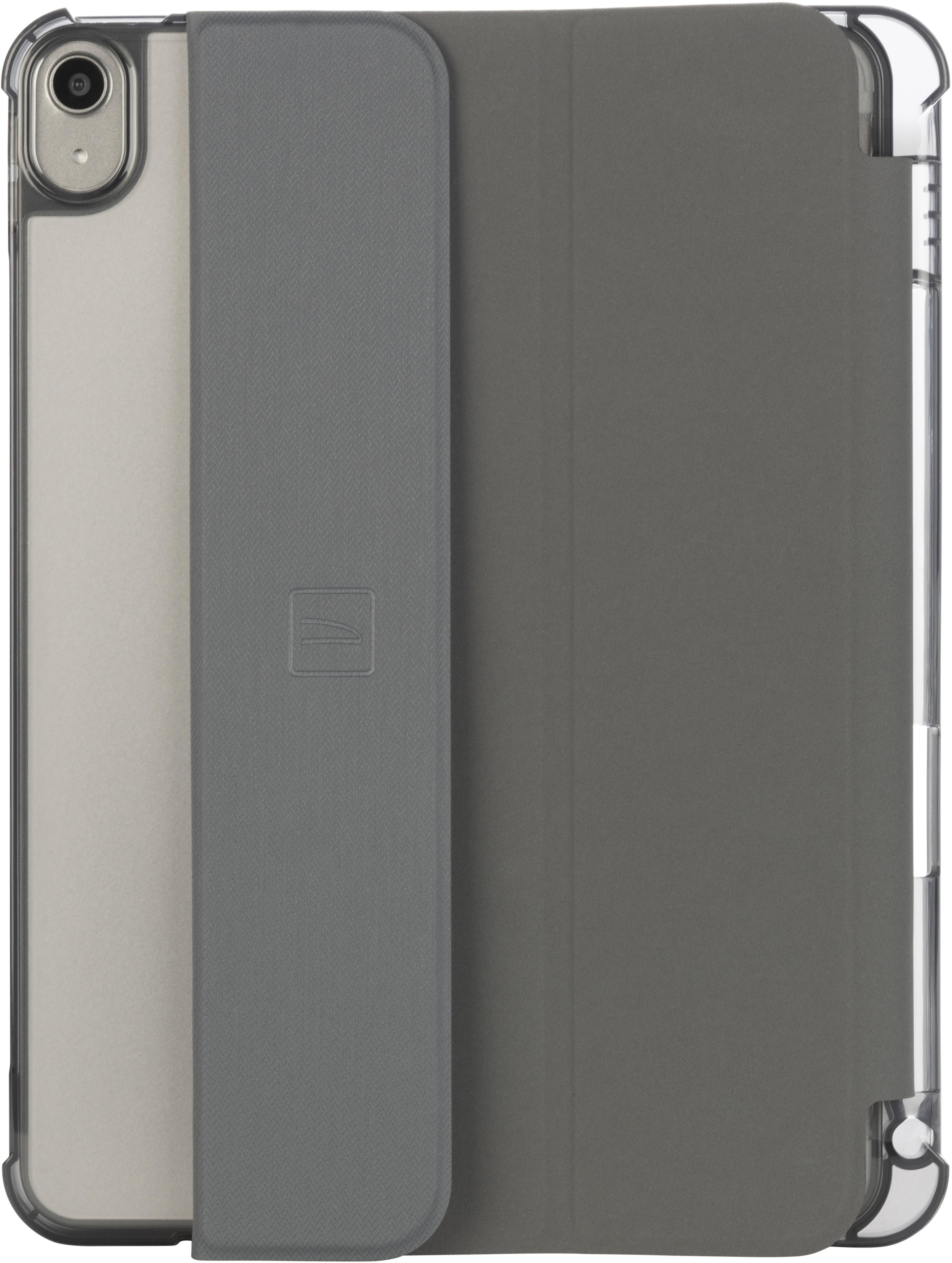 TUCANO SATIN Tablethülle Apple iPad Air 11" M4-M3-M2 Grau