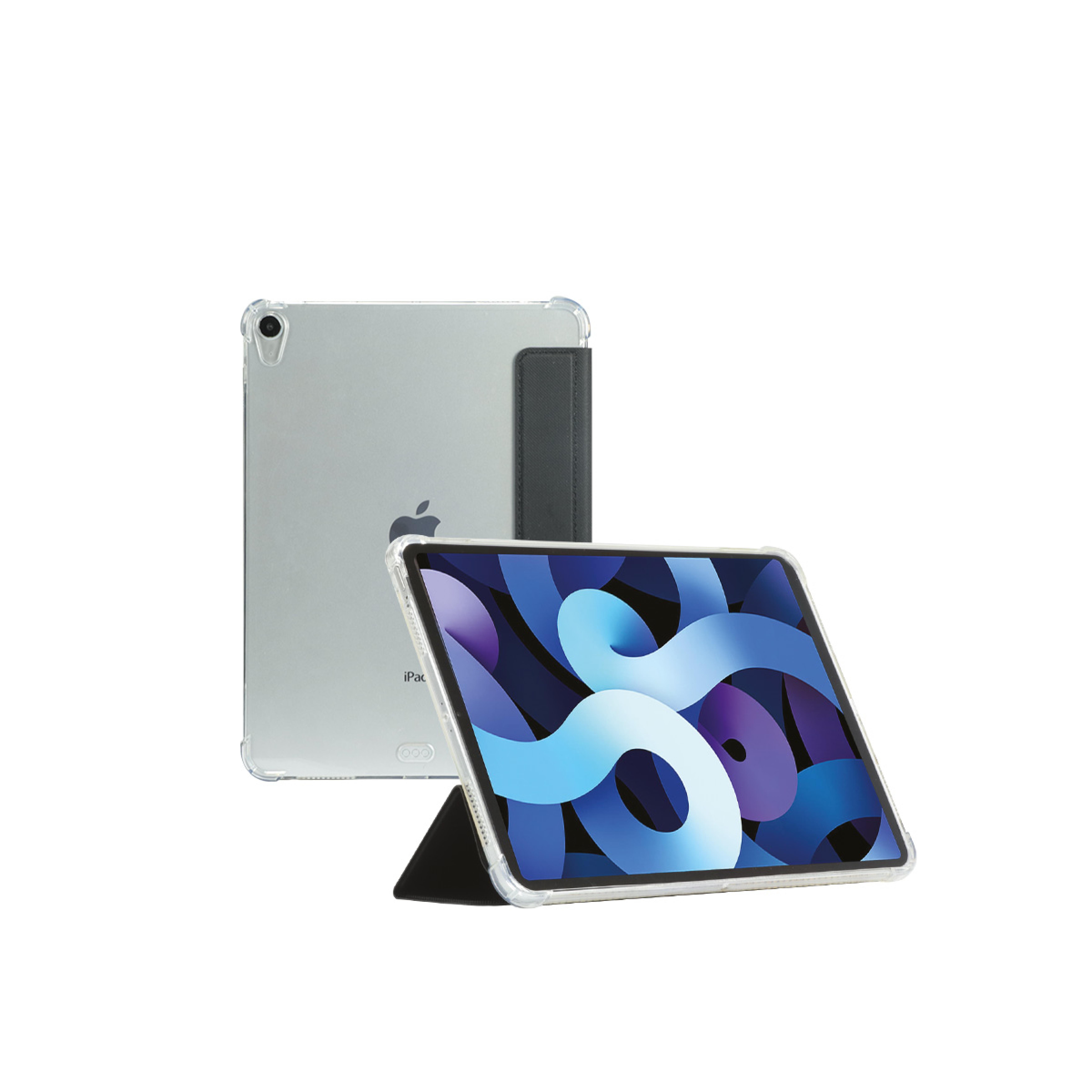 Mobilis Edge Case for iPad Air 11?