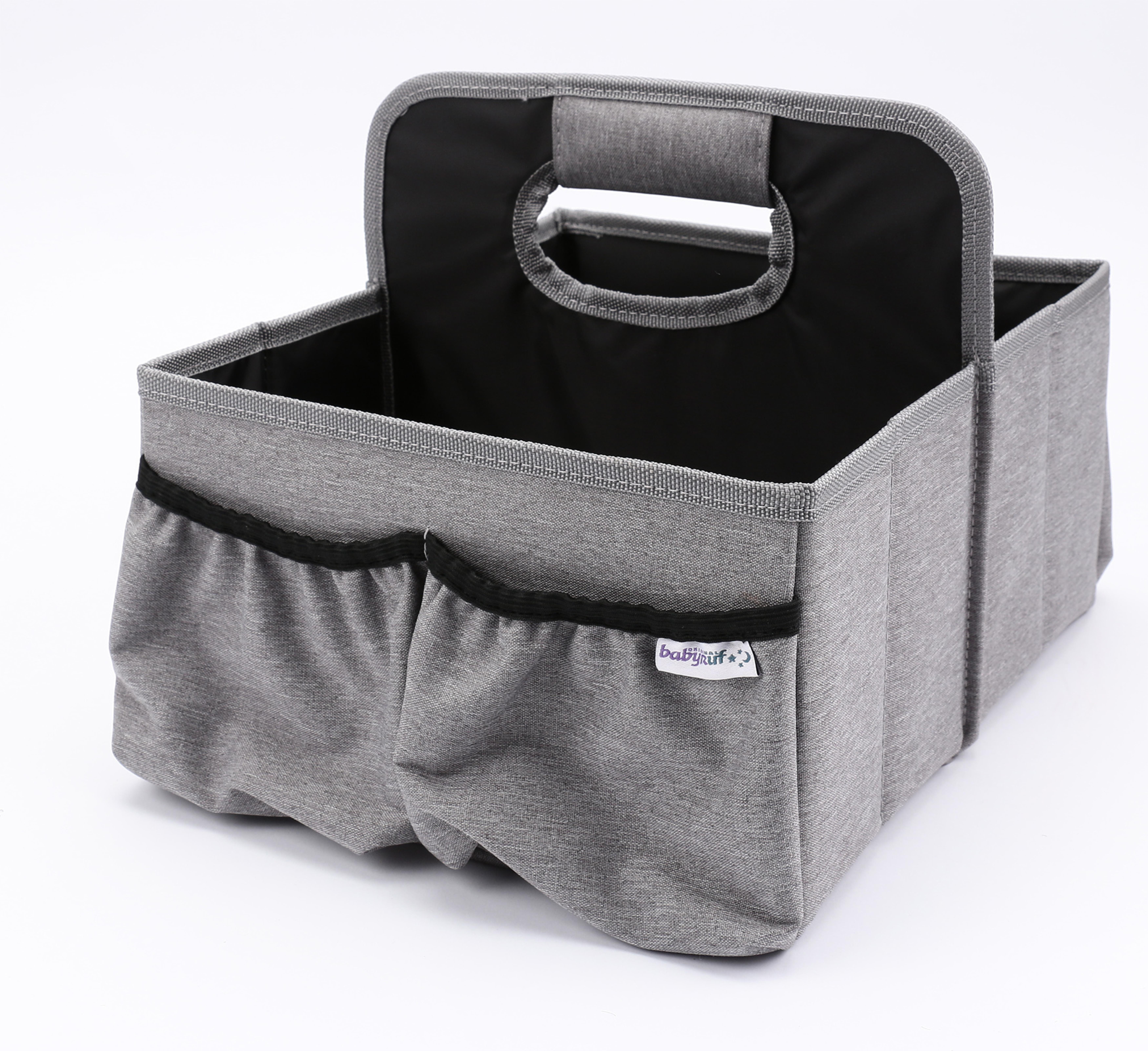 Olympia H+H babyruf Baby Organizer BO 500 gr/sw