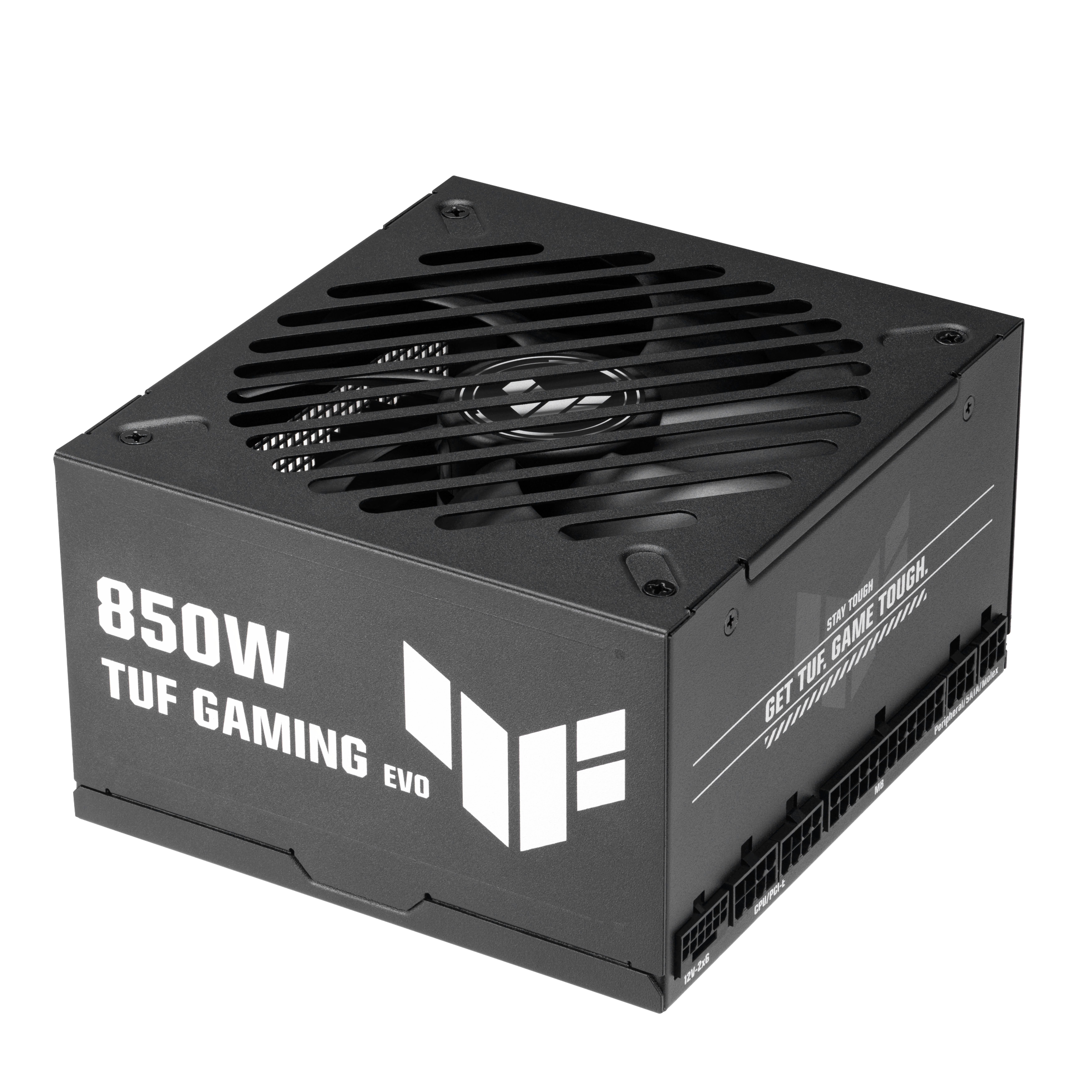 ASUS Netzteil TUF Gaming-850G-EVO 850W 80+ Gold