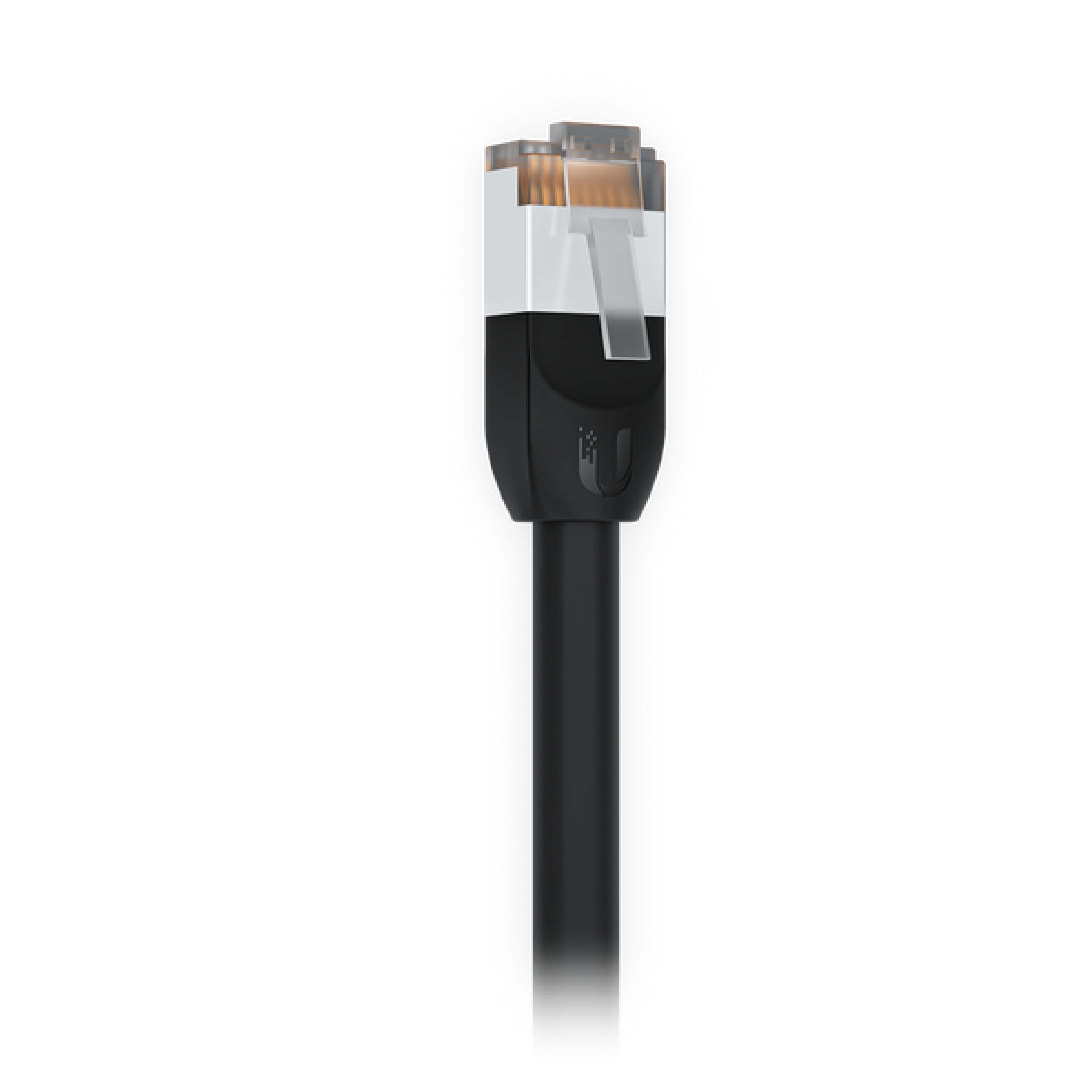 Ubiquiti UniFi Patchkabel Outdoor 8m schwarz