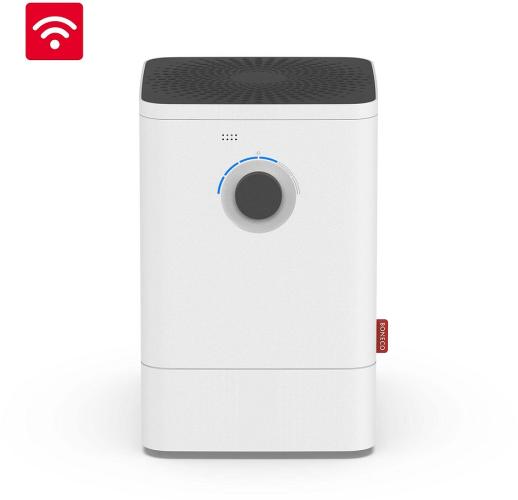 BONECO Air Washer W400 SMART