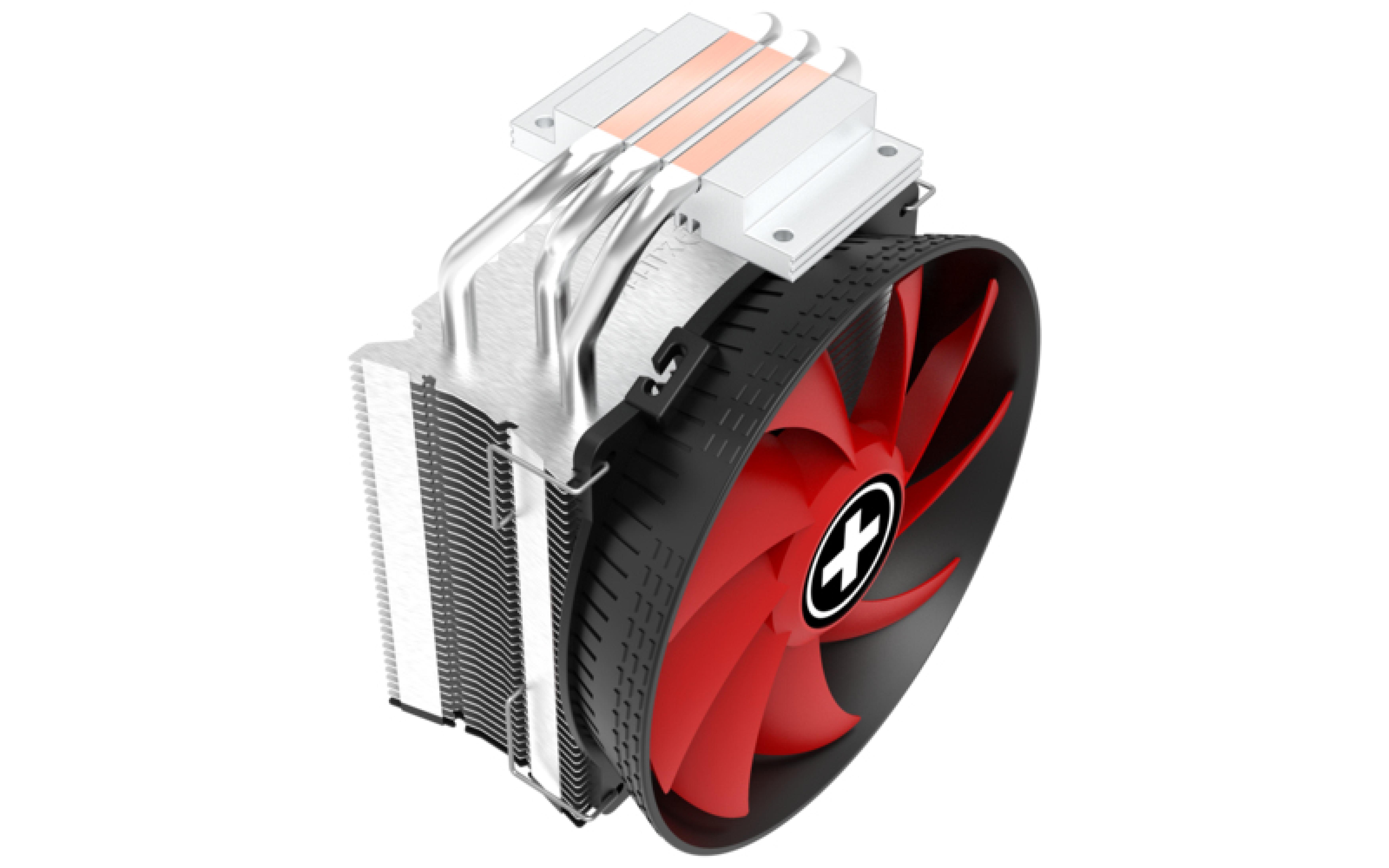 Xilence CPU Kuehler M403.PRO Multisocket