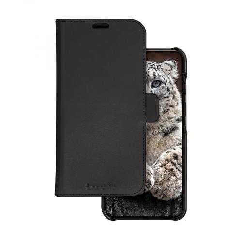 DBRAMANTE1928 Lynge - Galaxy A55 5G - Black
