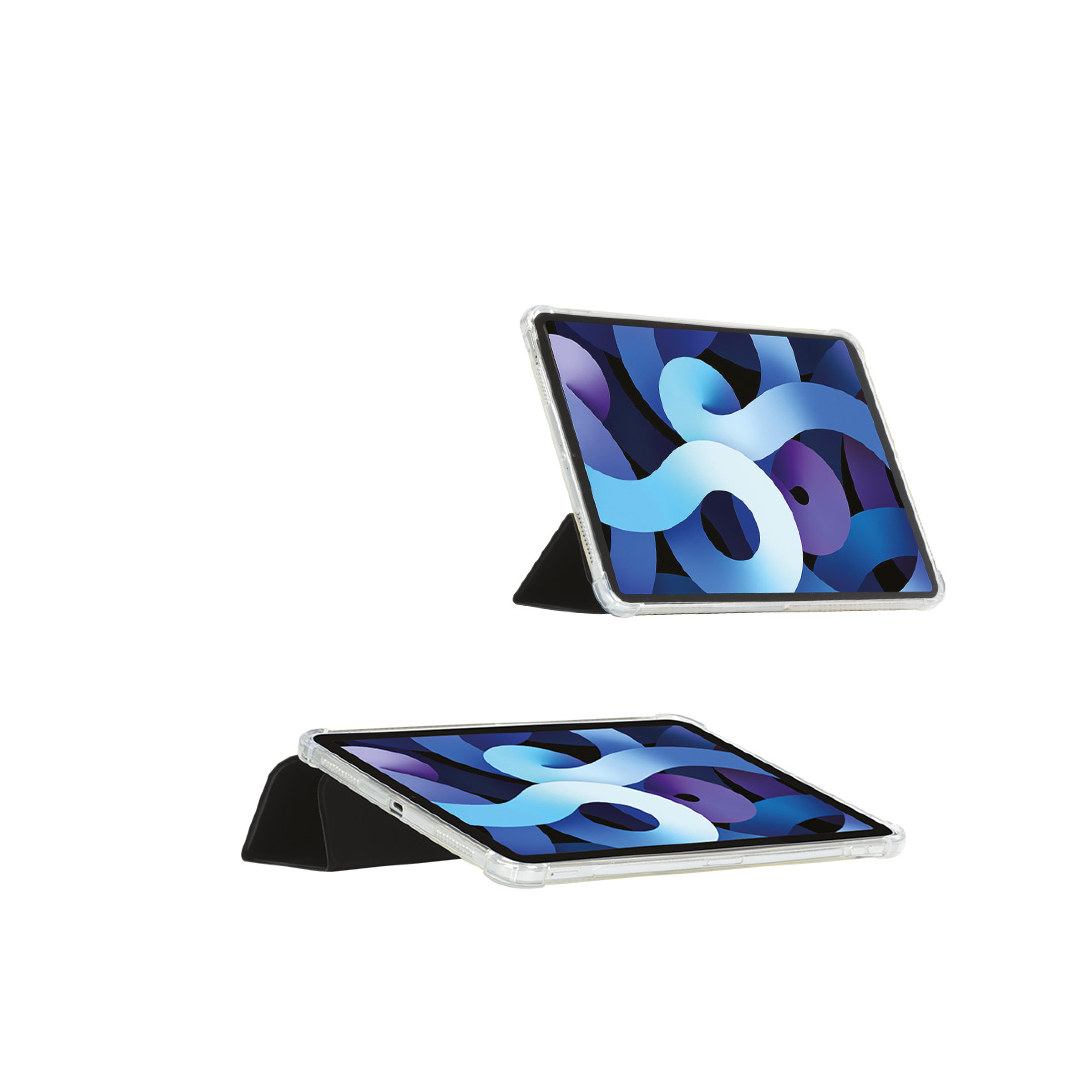 Mobilis Edge Case for iPad Air 11?