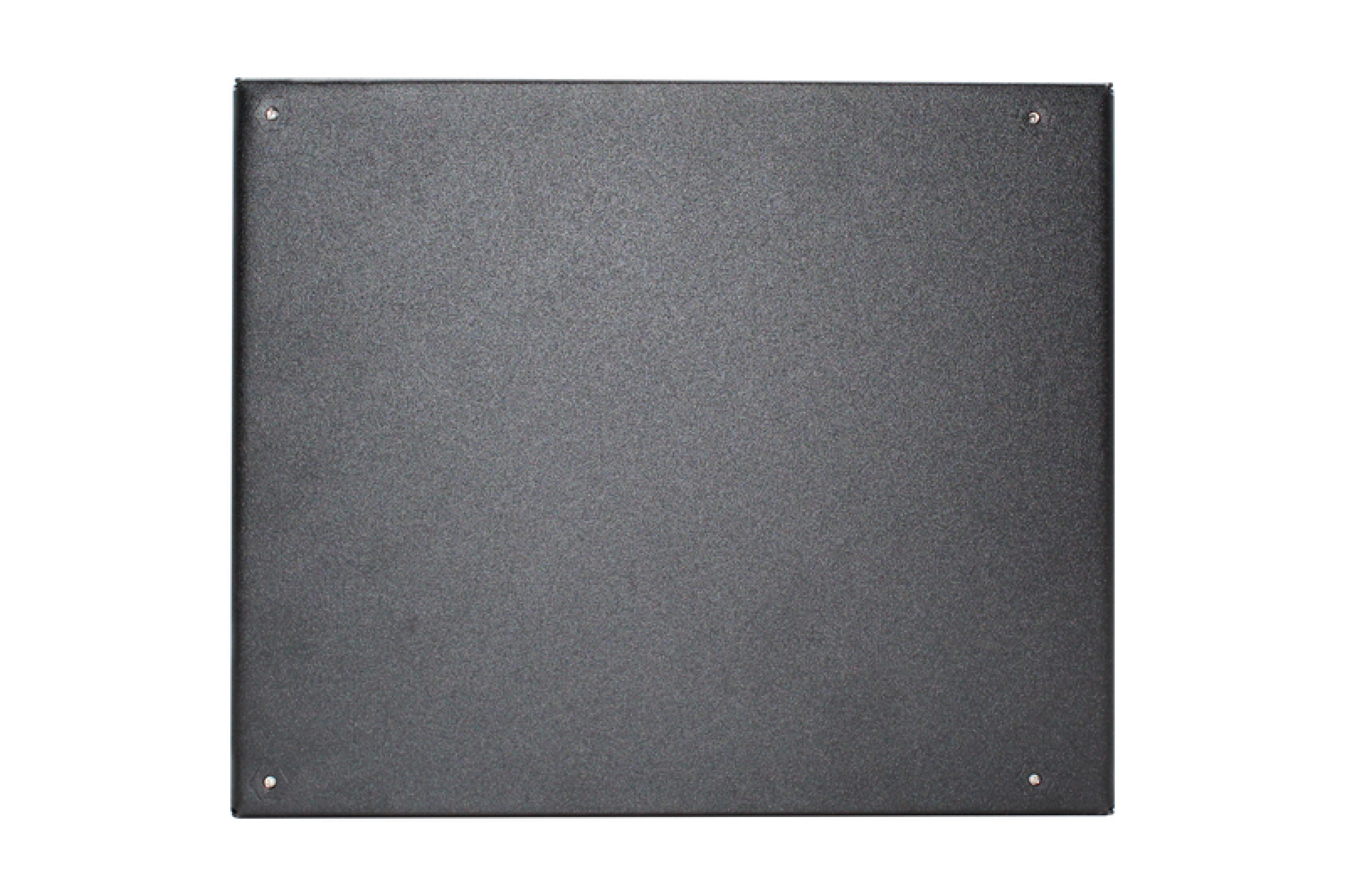 Xilence Netzteil 1050W Performance X 80+ Gold Modular ATX3.0