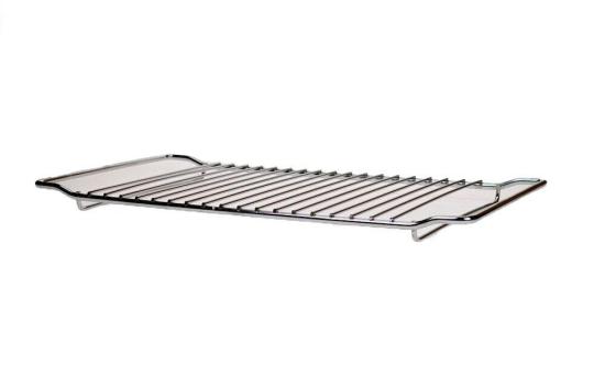 WILFA Ersatzteil - EMK-218 EMC3000, cooking grate