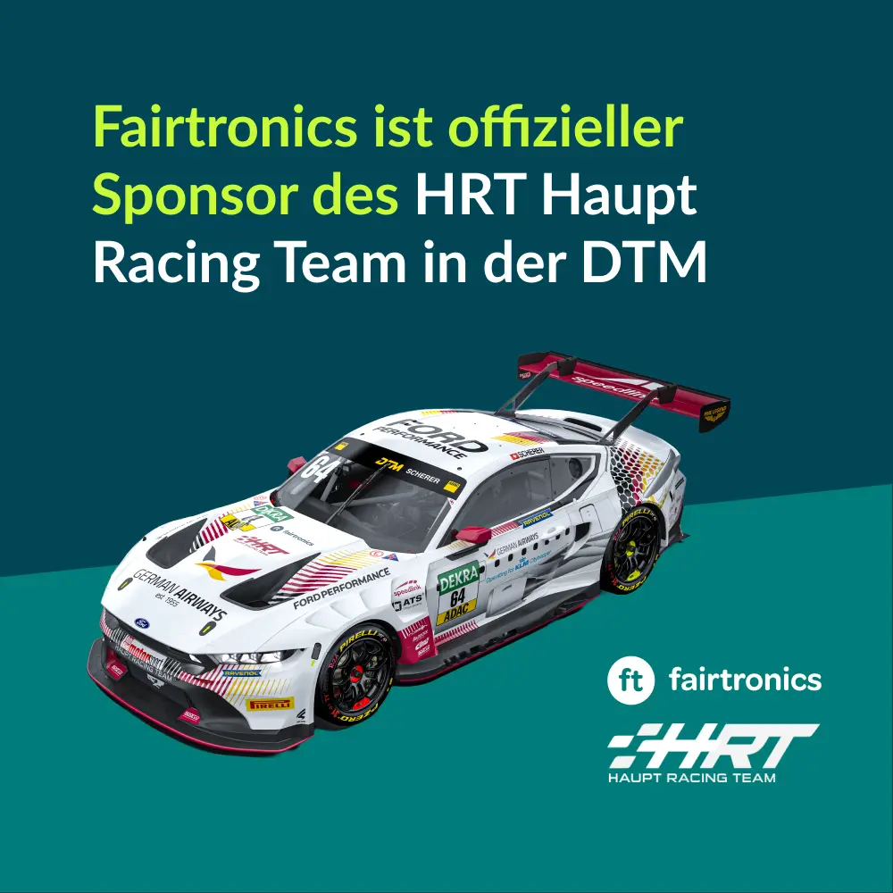 Hrt-Fairtronics-Banner-1