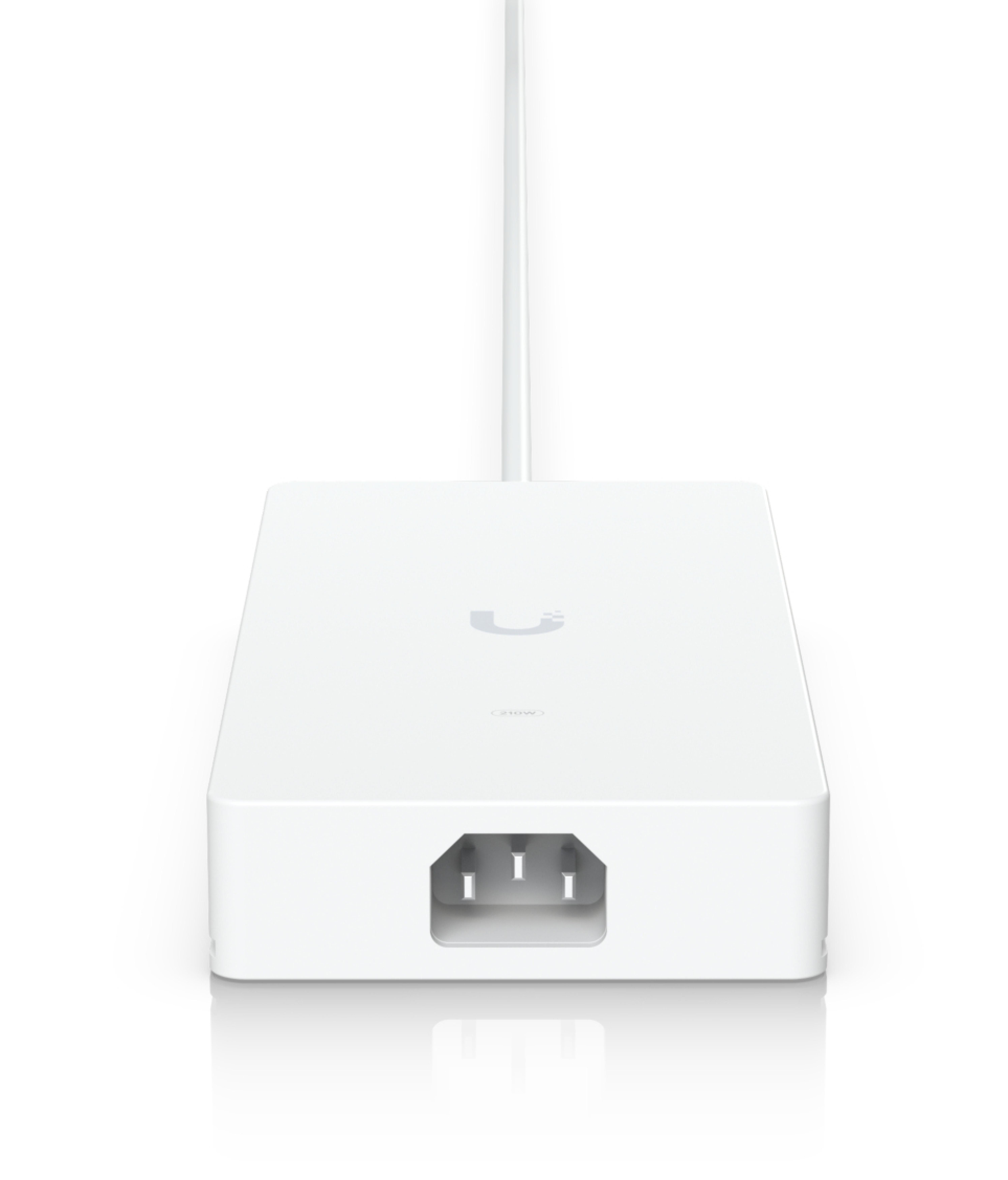 Ubiquiti AC Adapter 210W for PoE-switch