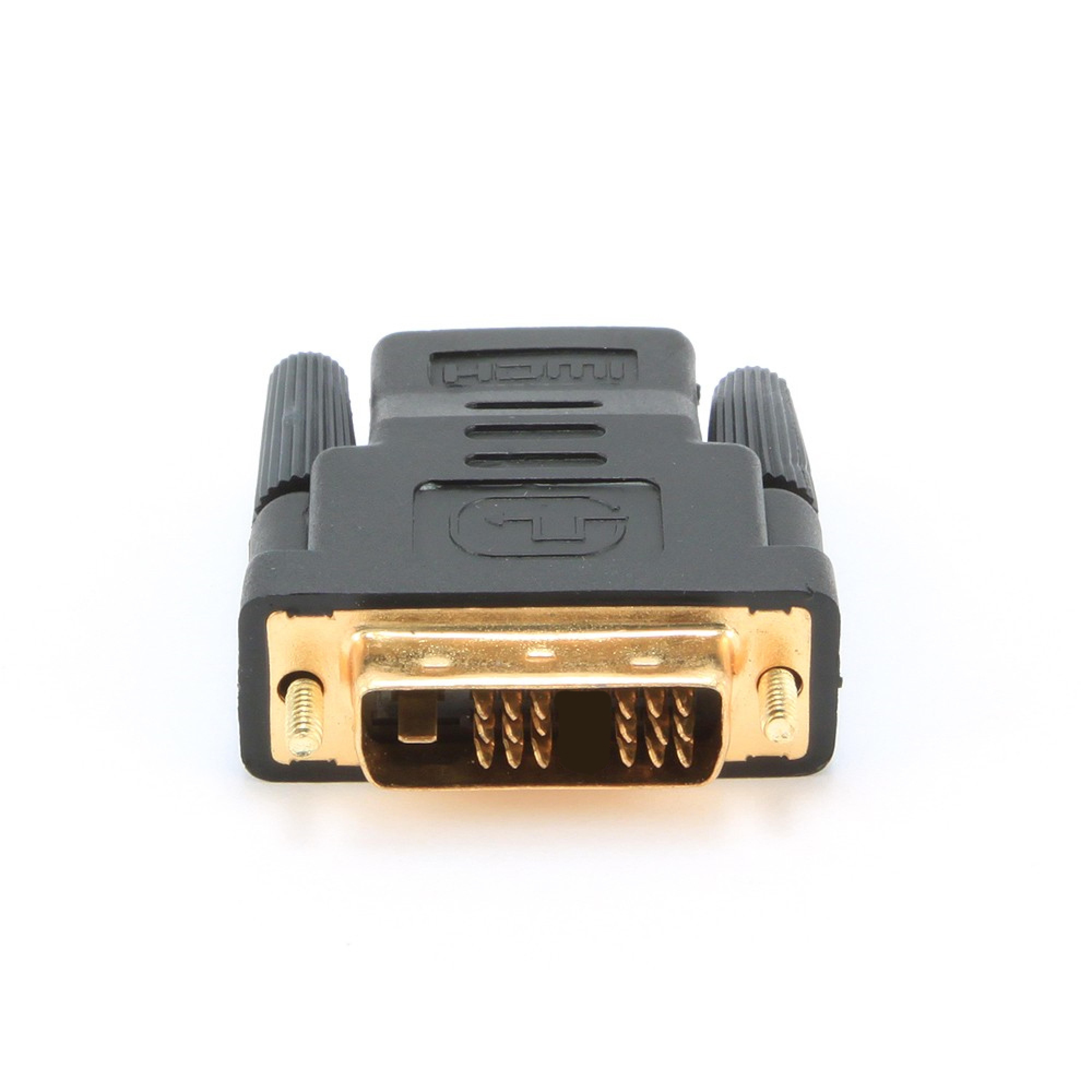 gembird Adapter HDMI auf DVI bulk