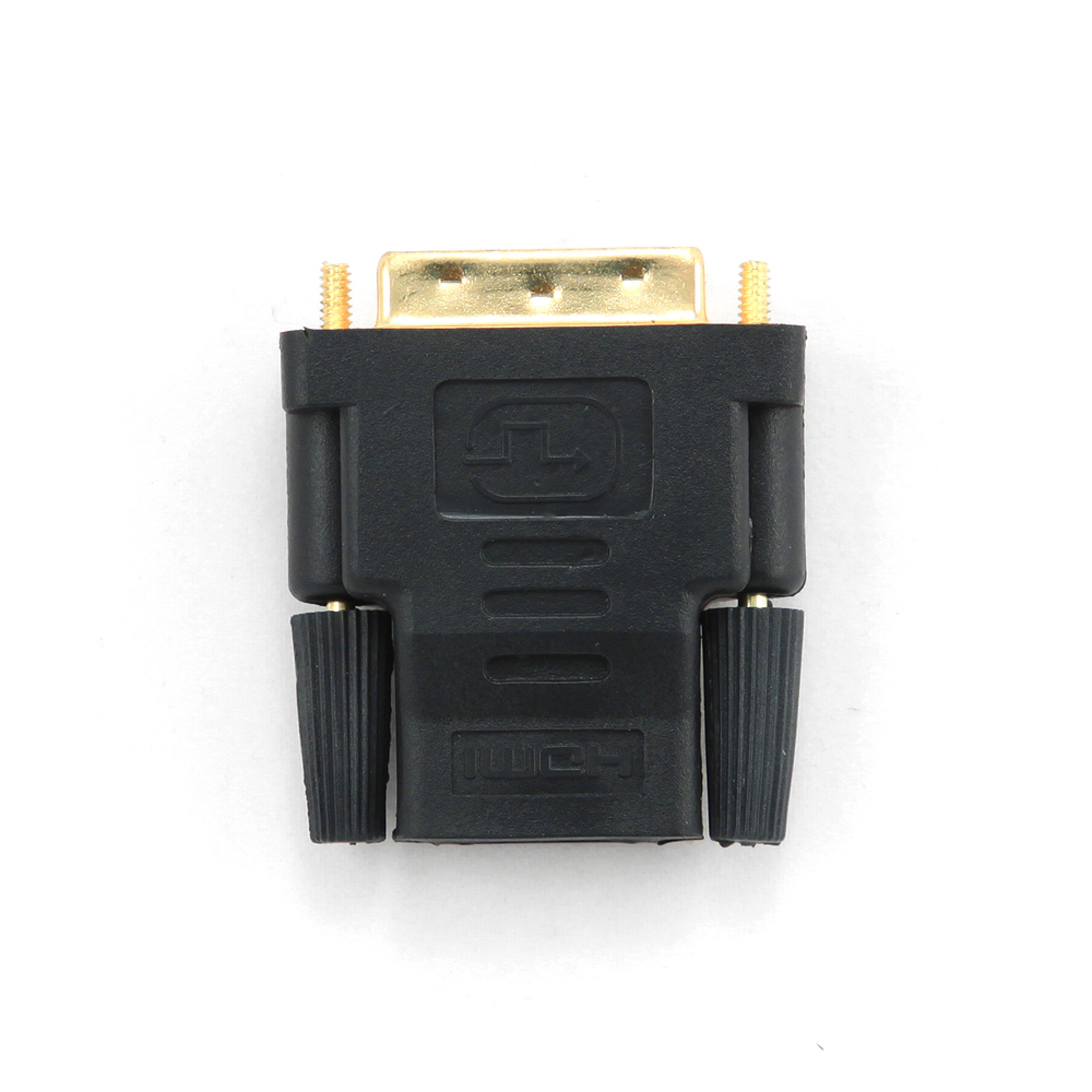 gembird Adapter HDMI auf DVI bulk