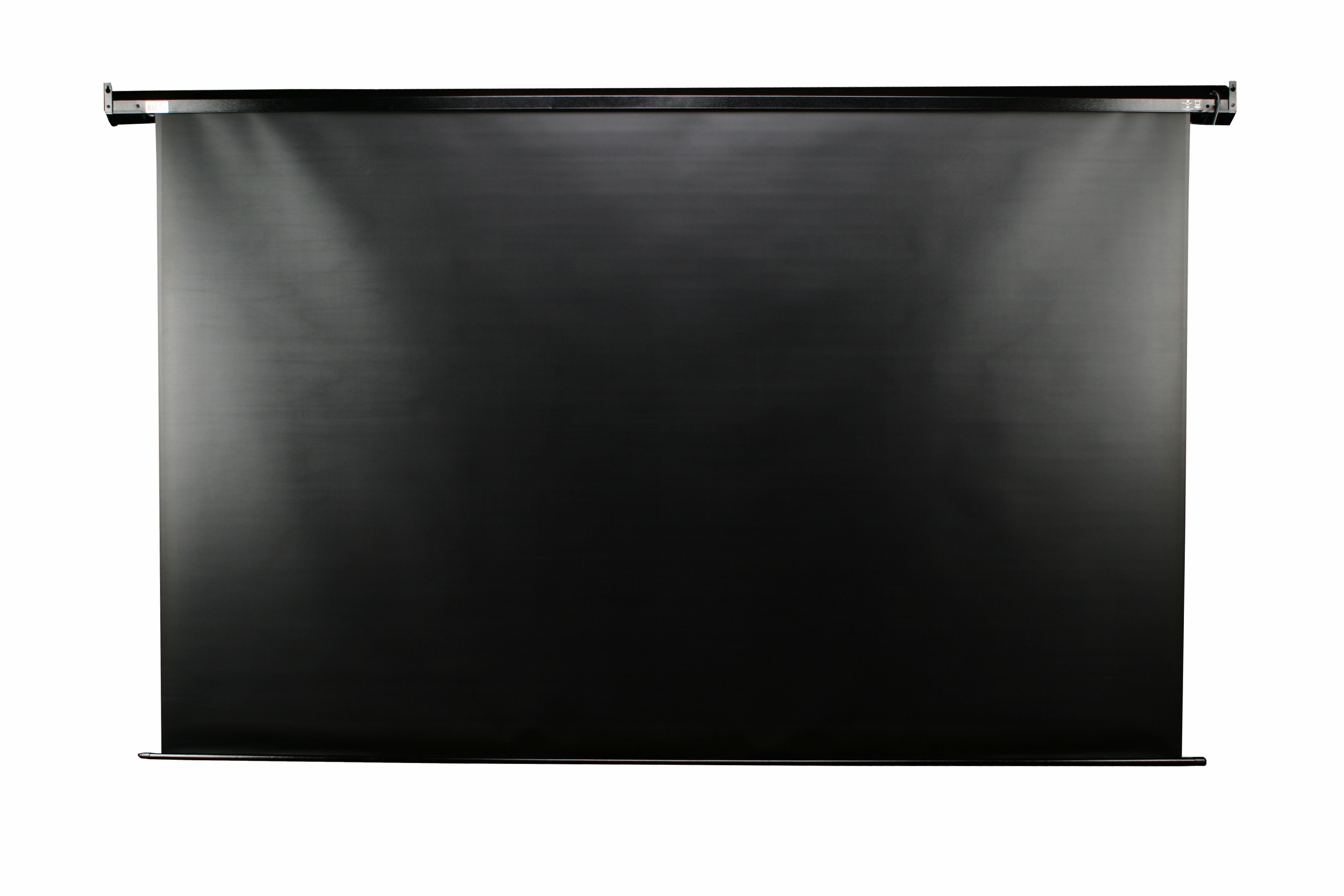 Elite Screens Motor 16:9 221*124cm Spectrum weiss
