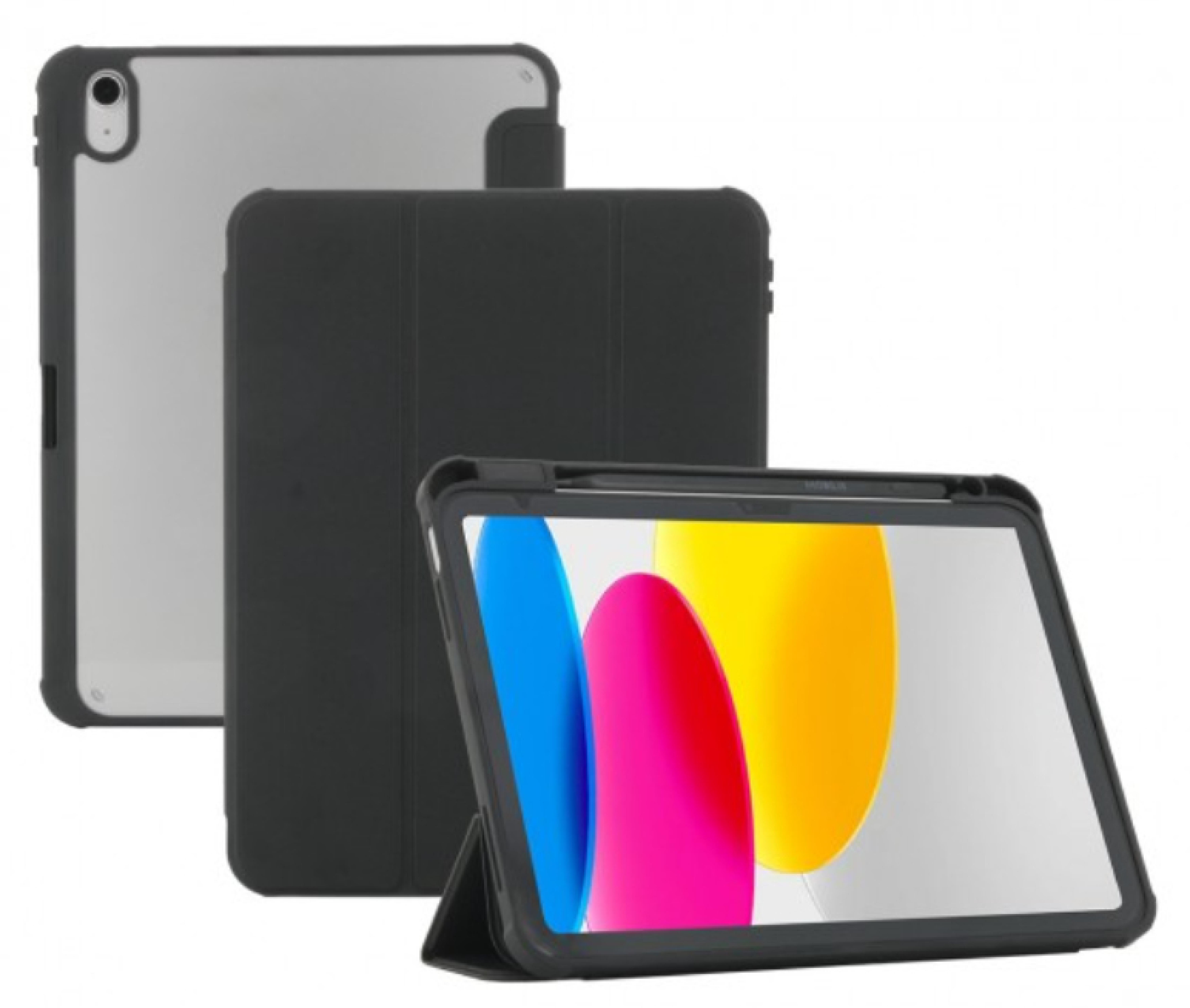 Mobilis Edge 2 Case for iPad 11?