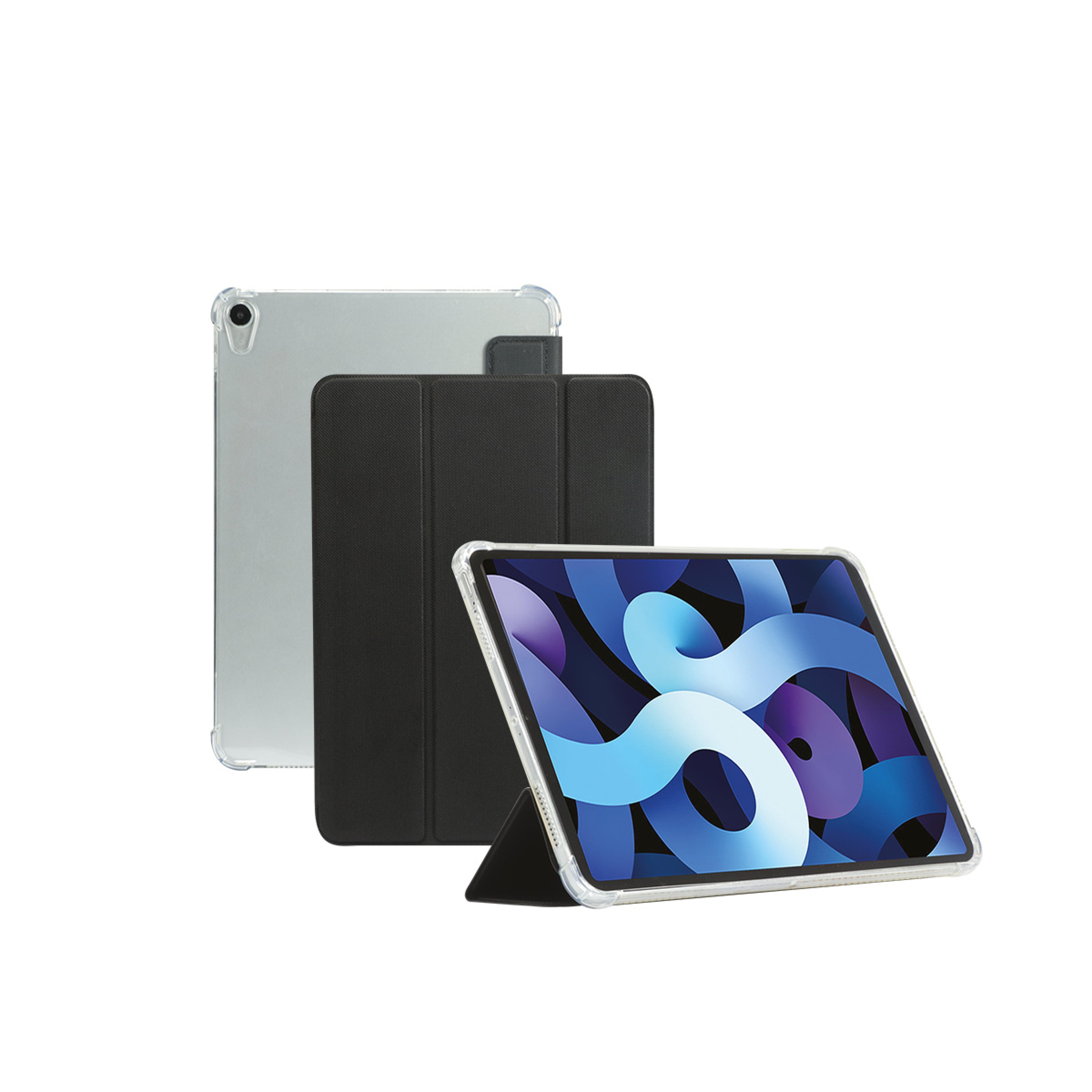 Mobilis Edge Case for iPad Air 11?