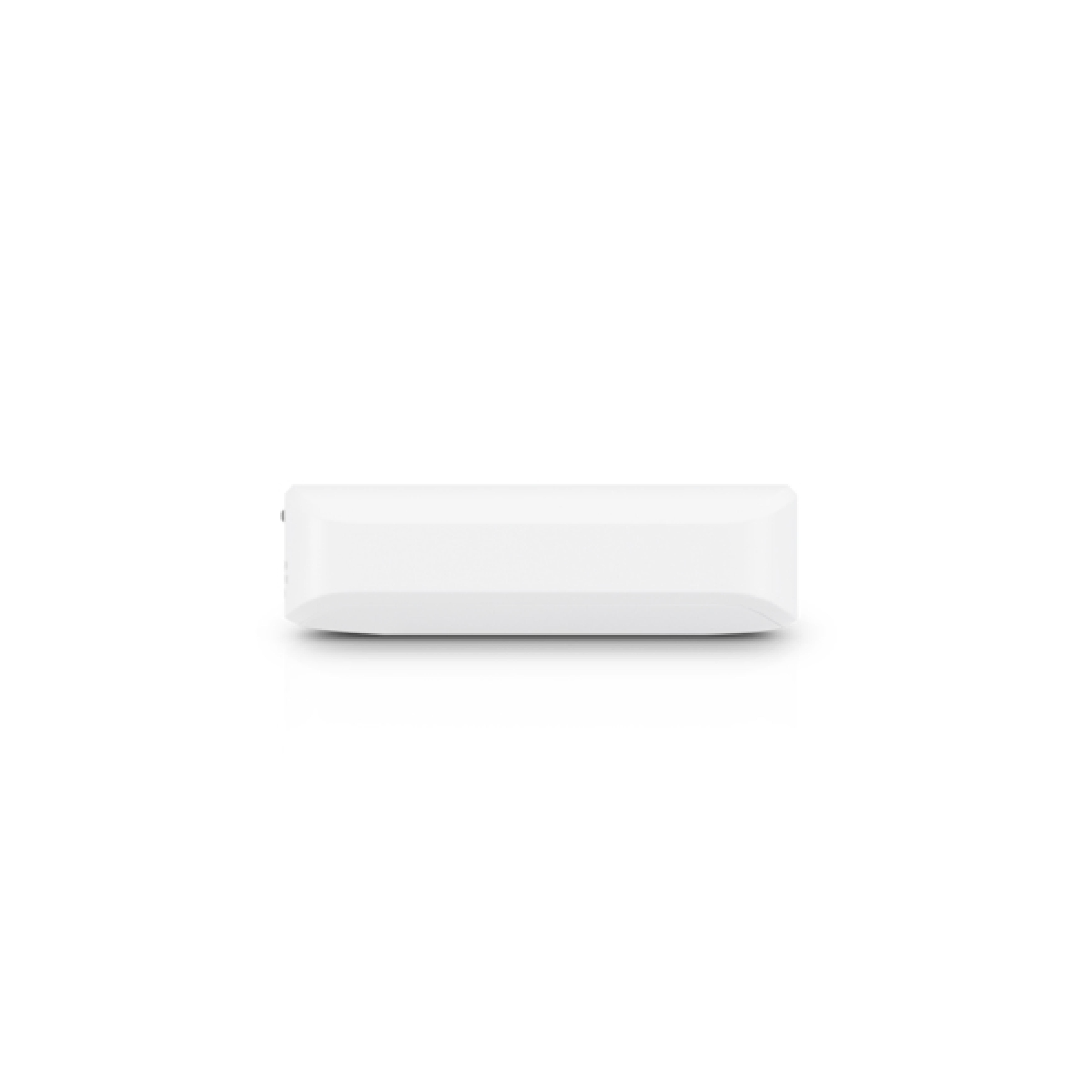 Ubiquiti UniFi Switch USW-Flex-Mini 3er-Pack ohne Netzteil