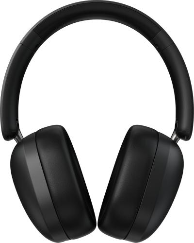 CREATIVE Zen Hybrid Gen 2, Over-Ear, Bluetooth 5.2, ANC, Black