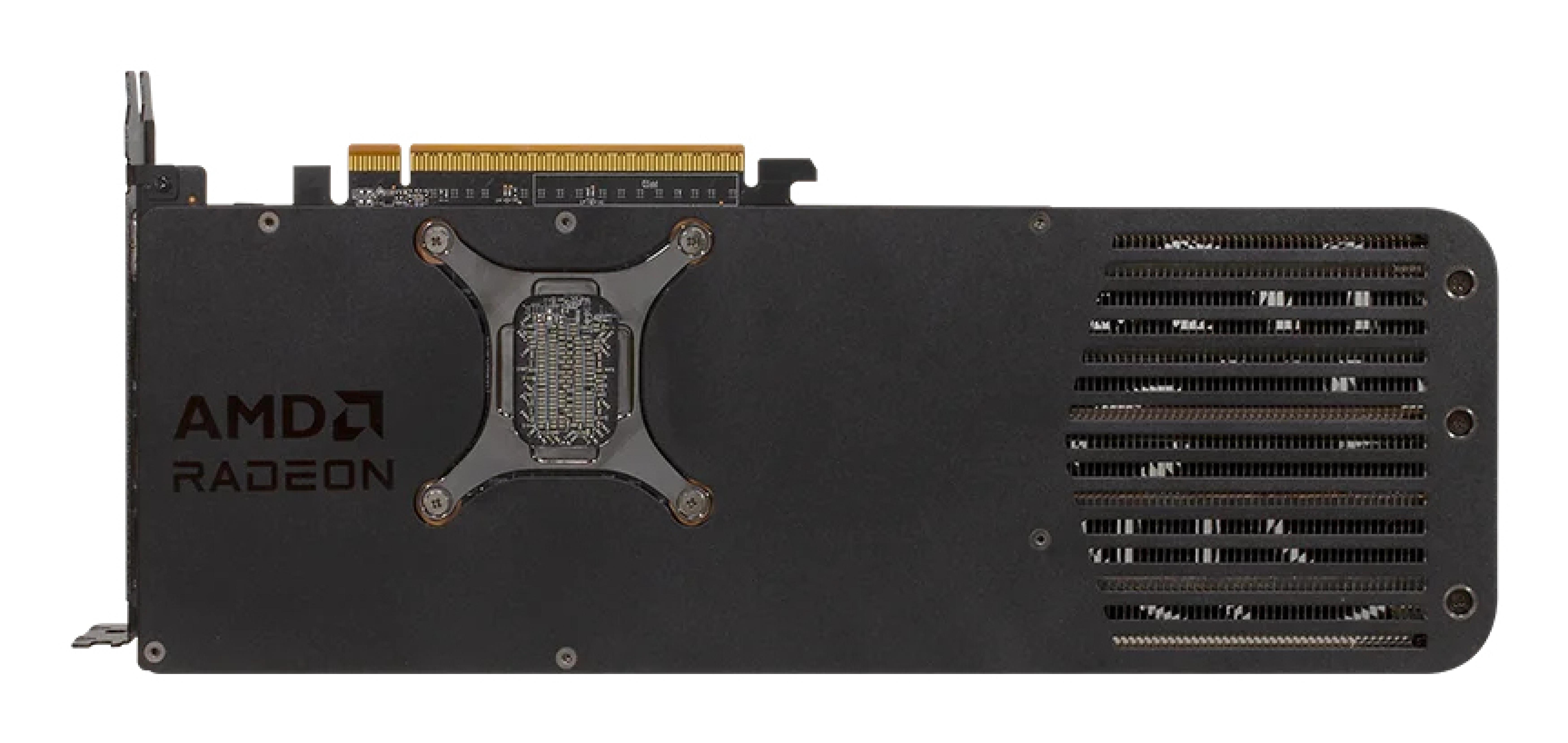 Powercolor Radeon RX9070XT Reaper 16GB