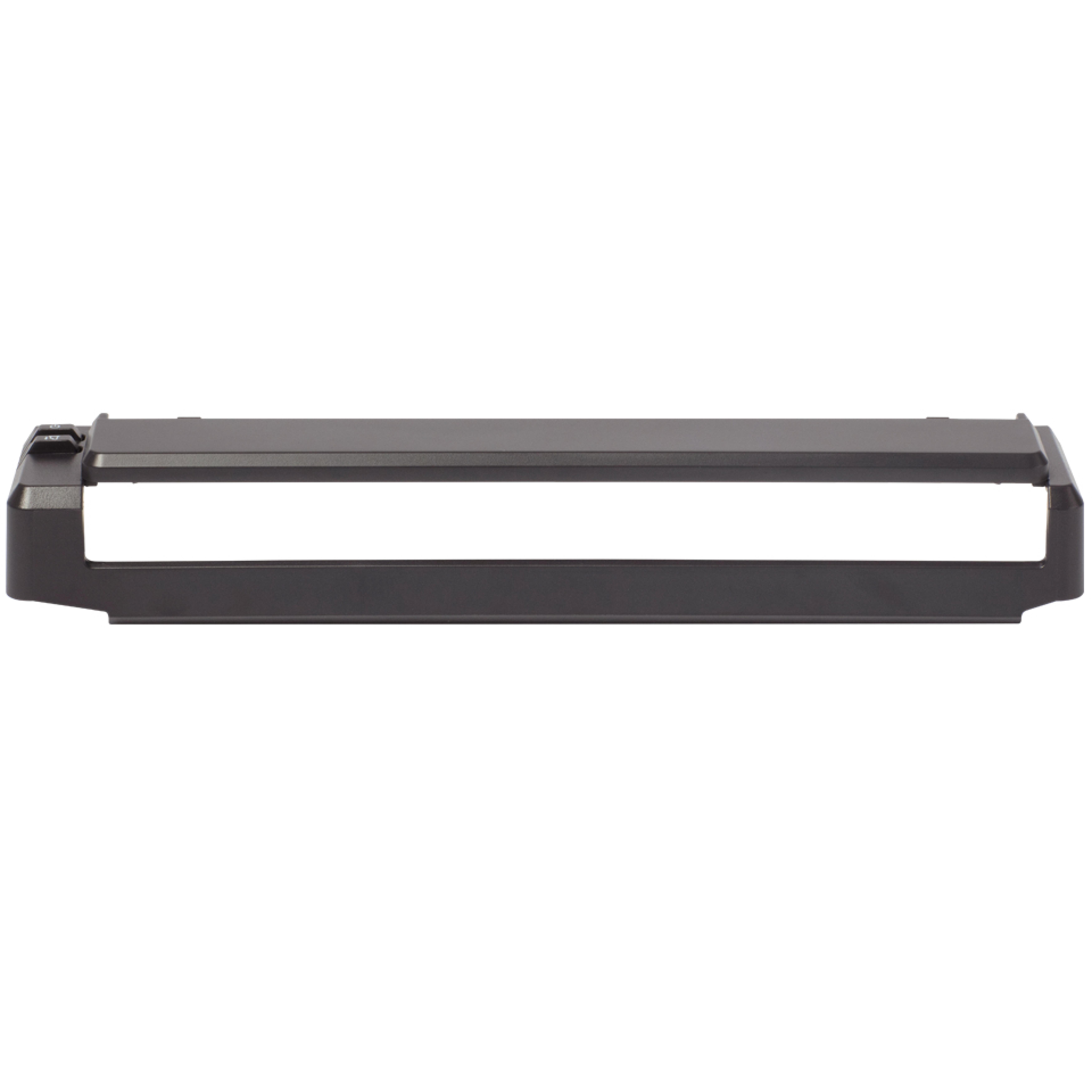 Brother Papierfuehrung fuer PJ-722,PJ-723,PJ-822,PJ-823