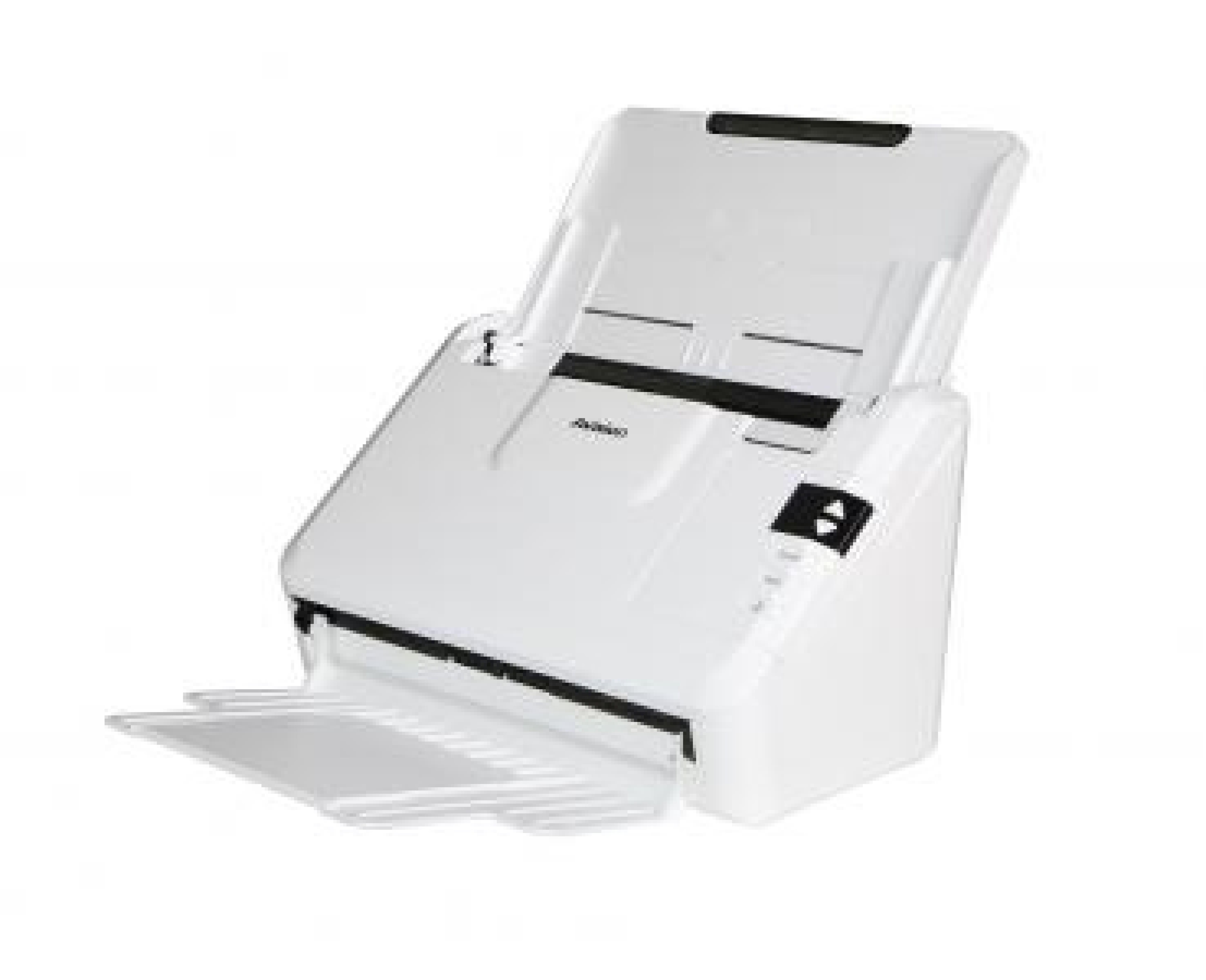 Avision Dokumentenscanner AV332U Einzugsscanner