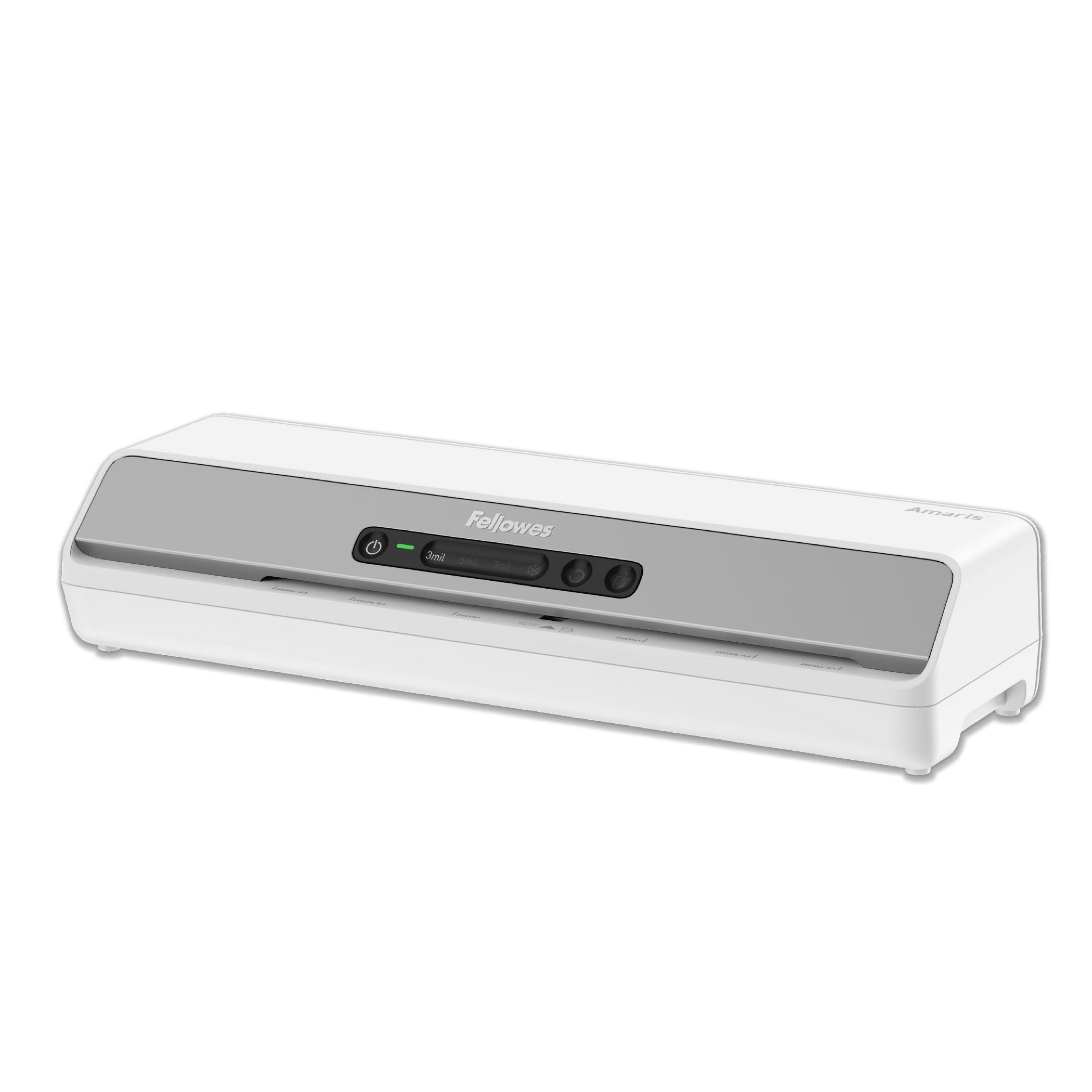 Fellowes Laminiergeraet Amaris A3