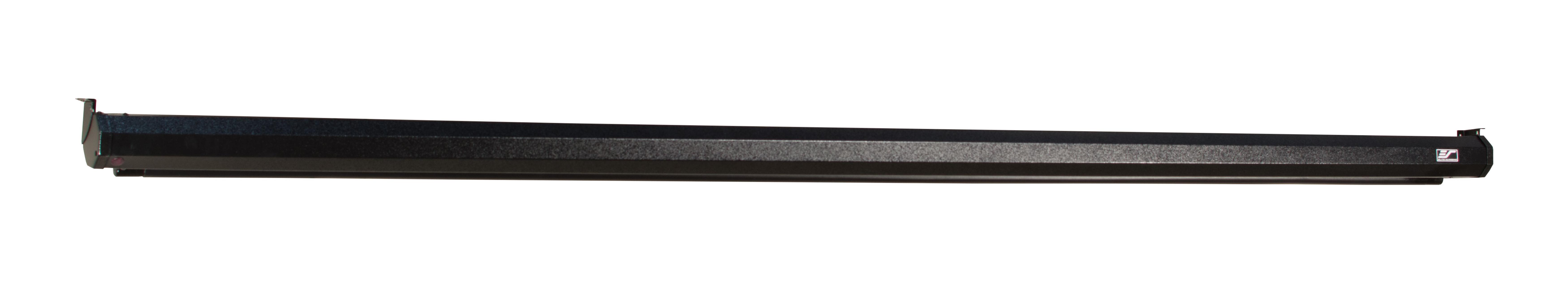 Elite Screens Motor 16:9 221*124cm Spectrum schwarz
